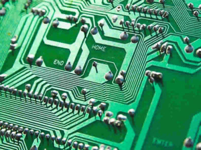 Microchip obbligatorio per Cani e Gatti - Cosa dice la Legge