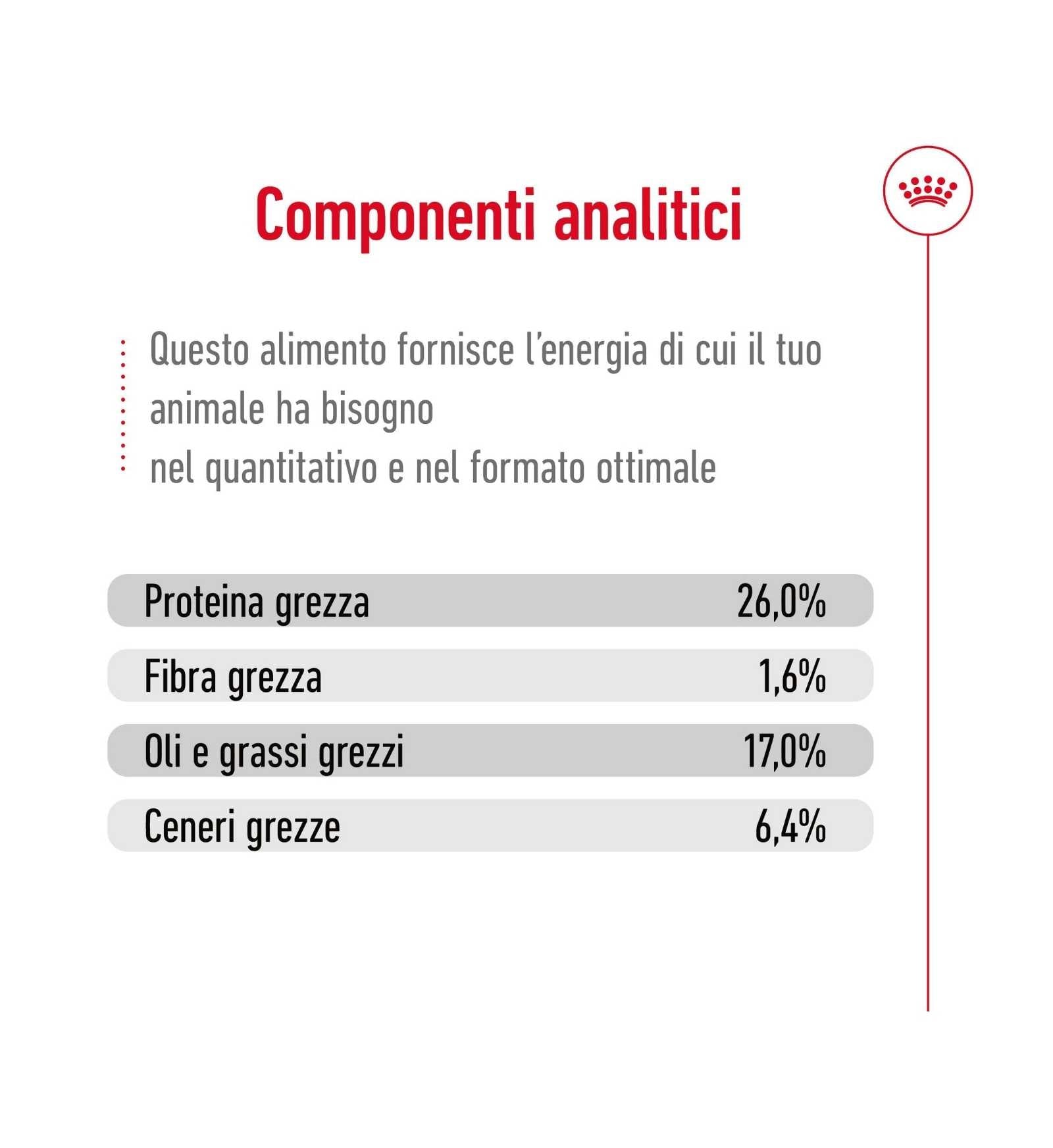 NATURAL CODE GATTO P08 TONNO IN ACQUA DI COTTURA DA 70 GR IN BUSTA
