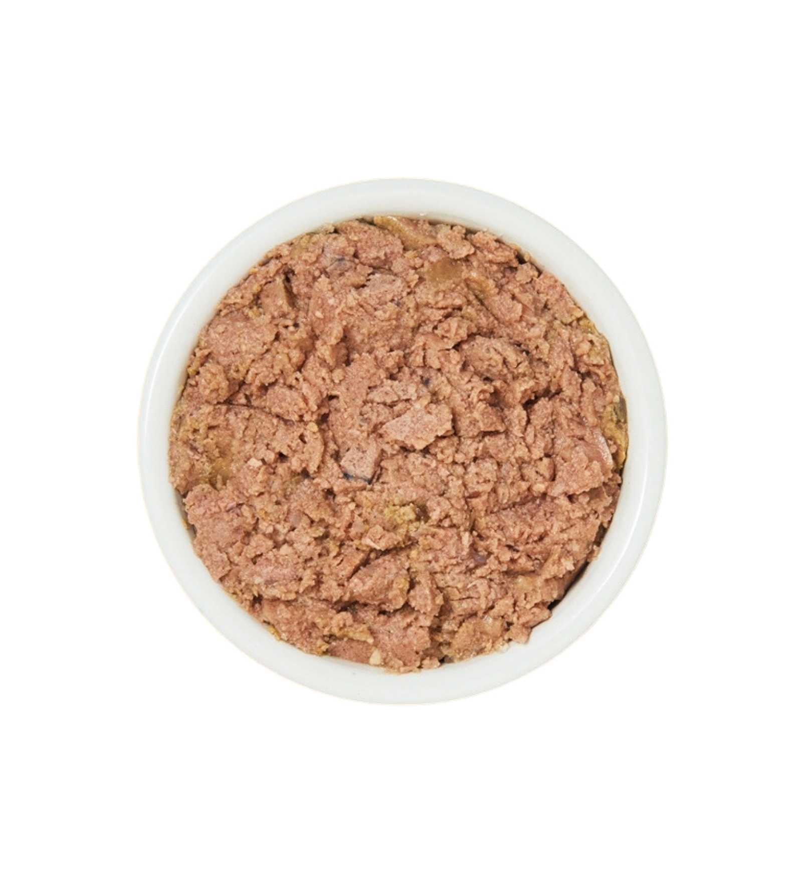 LILY'S KITCHEN GATTO KITTEN SMOOTH PATE' POLLO E MAIALE DA 85 GR IN VASCHETTA