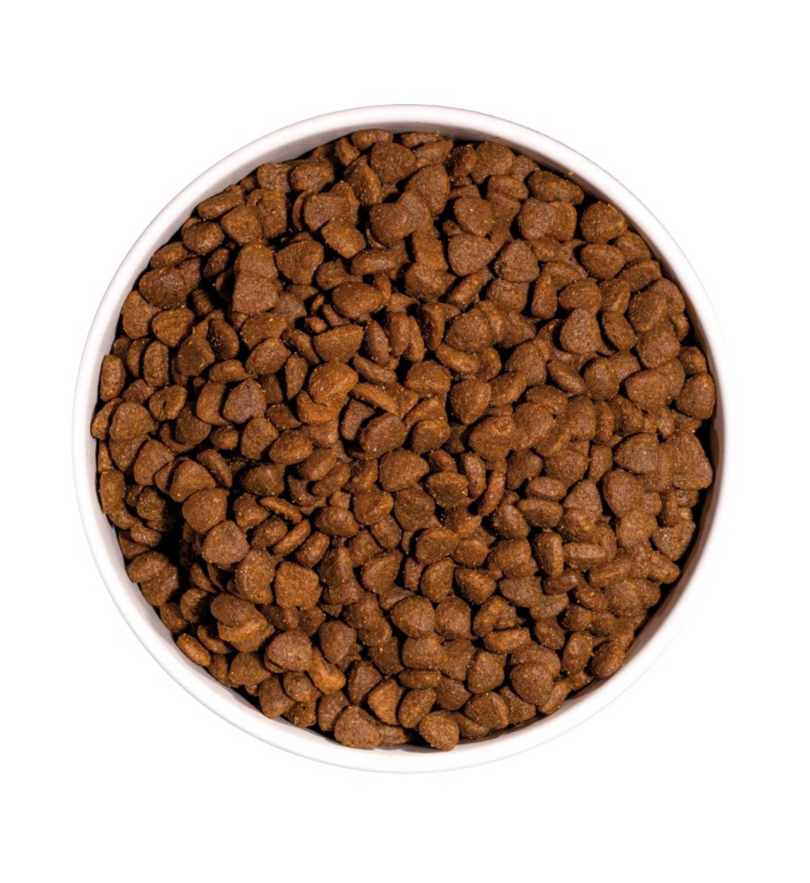 OWNAT GATTO GRAIN FREE JUST ADULT POLLO DA 1 KG