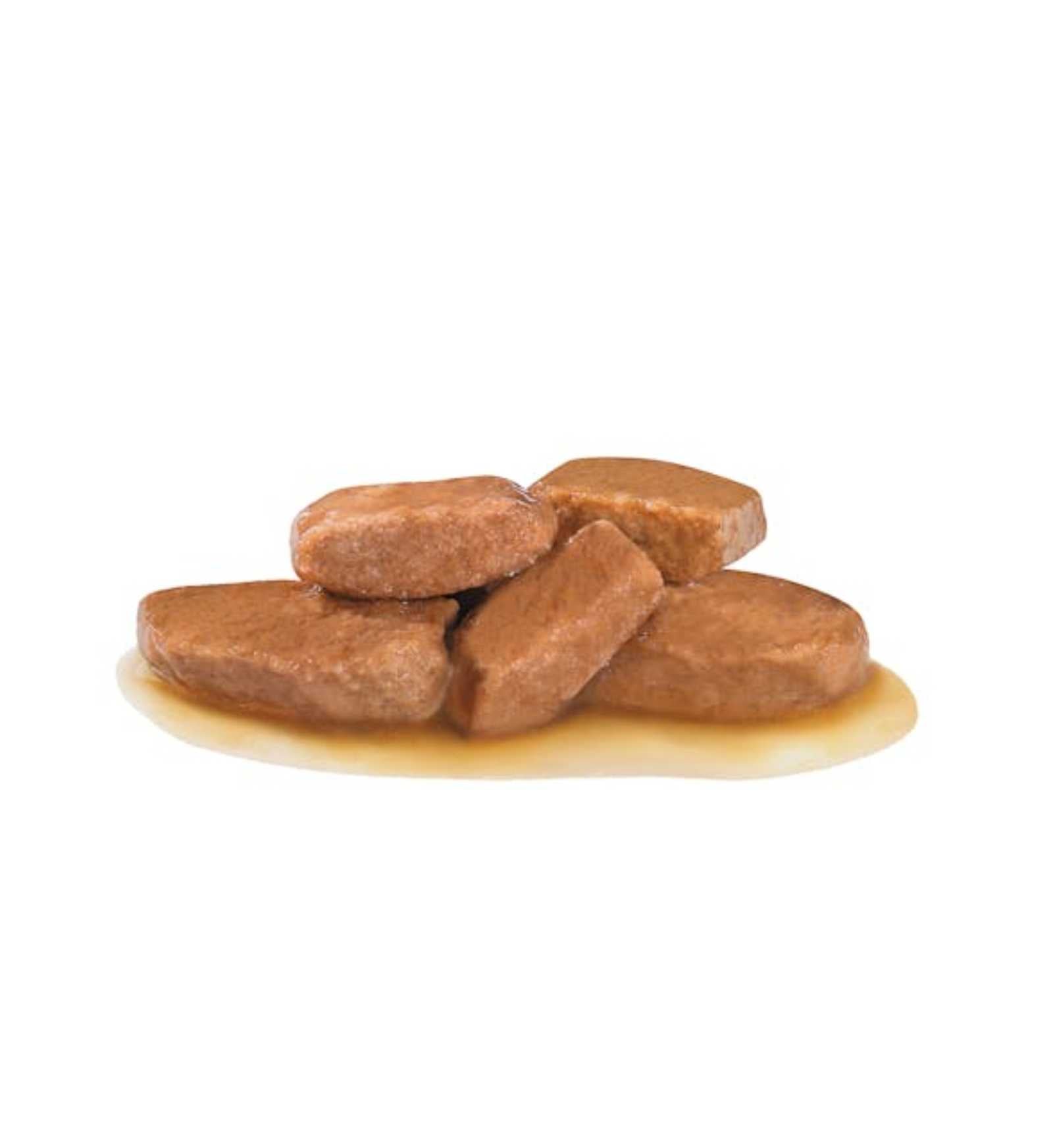 ROYAL CANIN GATTO DIET EARLY RENAL DA 85 GR IN BUSTA