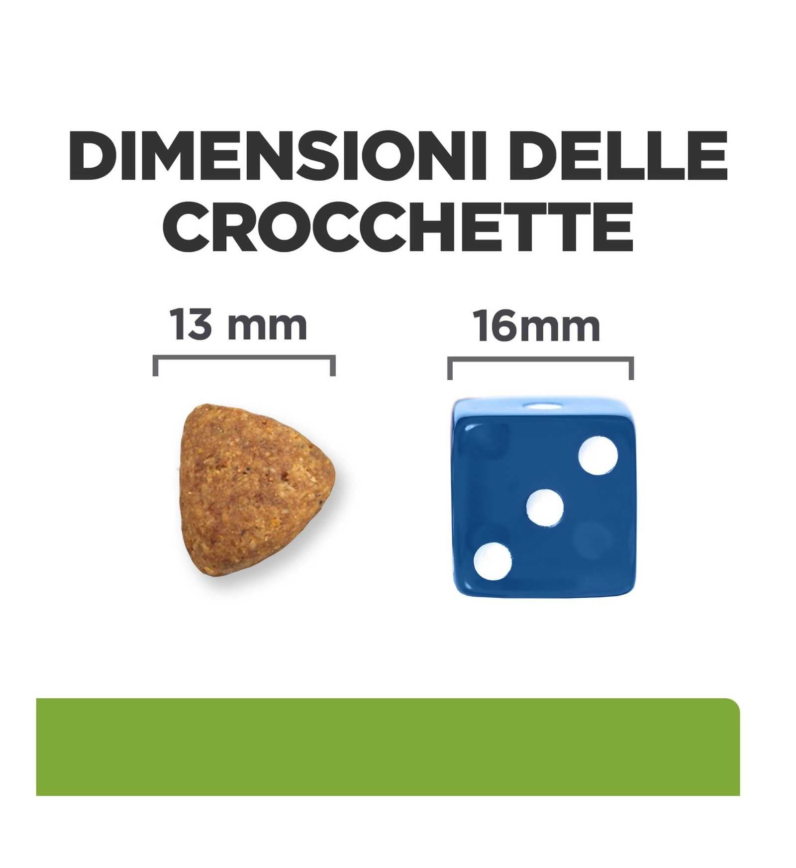 HILL'S PRESCRIPTION DIET CANE METABOLIC WEIGHT LOSS & MAINTENANCE AGNELLO E RISO