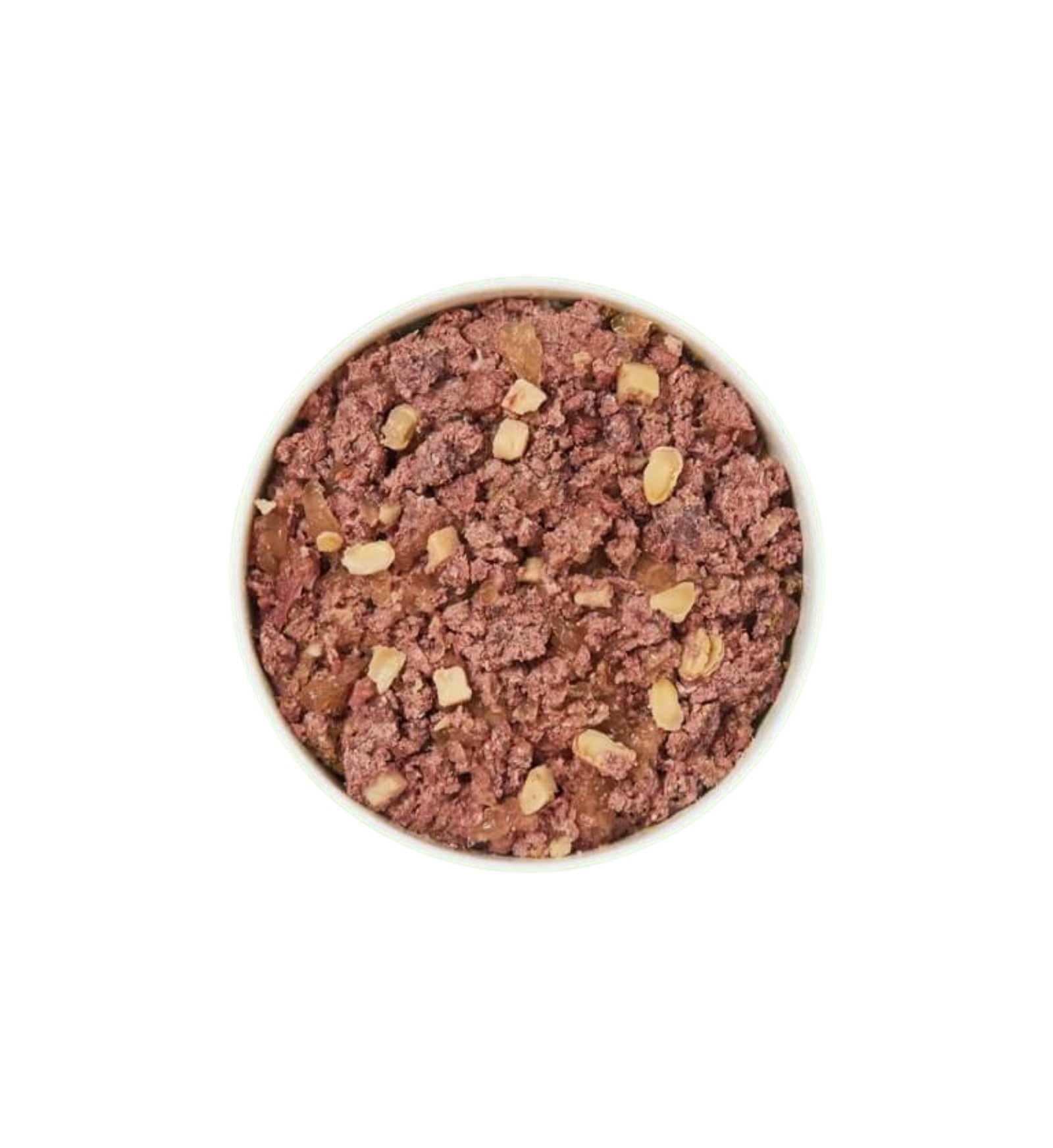 LILY'S KITCHEN CANE ADULT GREAT BRITISH BREAKFAST DA 400 GR IN LATTINA