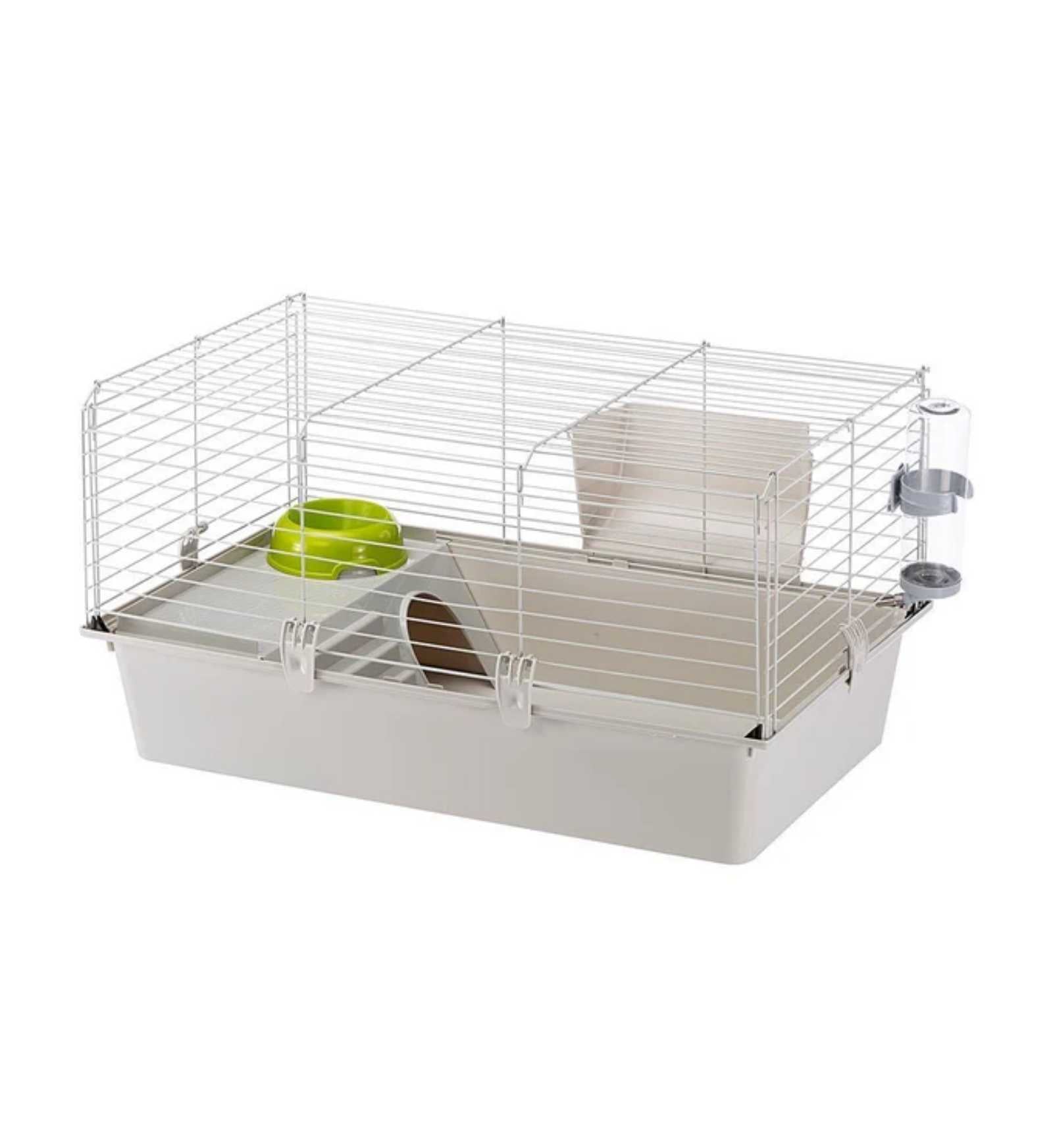 FERPLAST CAVIE GABBIA 60 COLORI MISTI