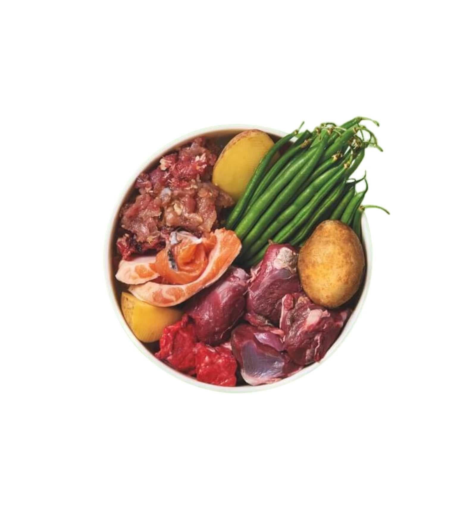 LILY'S KITCHEN CANE ADULT WILD CAMPFIRE STEW CERVO E FAGIANO DA 400 GR IN LATTINA