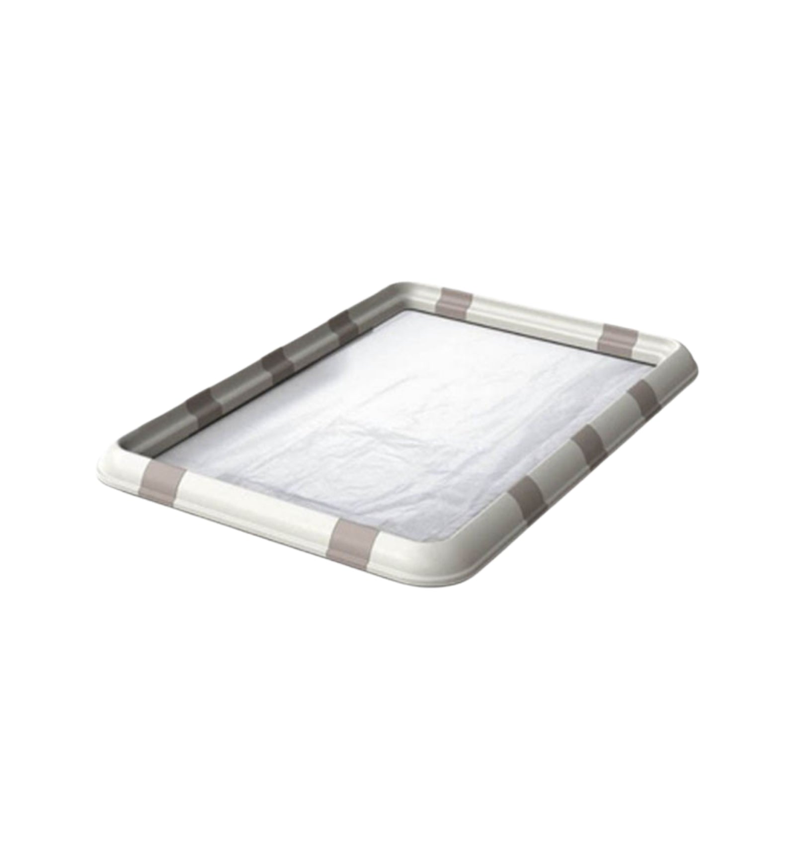 LEOPET CANE ALL IN ONE SUPPORTO TENDI TAPPETINO ASSORBENTE
