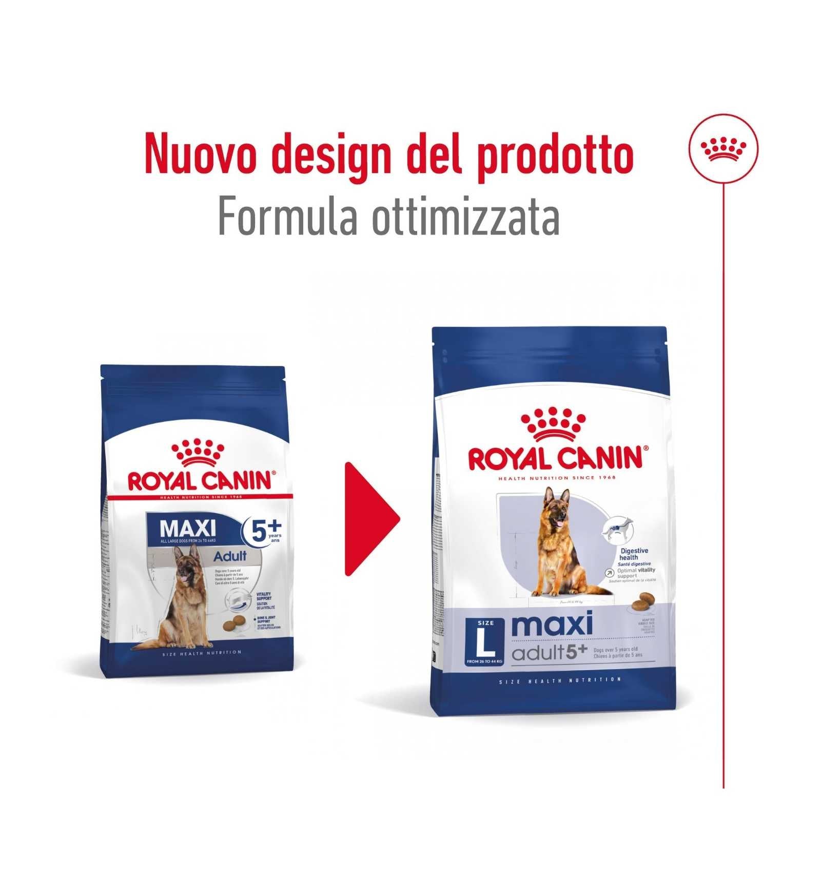 NATURAL CODE GATTO P08 TONNO IN ACQUA DI COTTURA DA 70 GR IN BUSTA