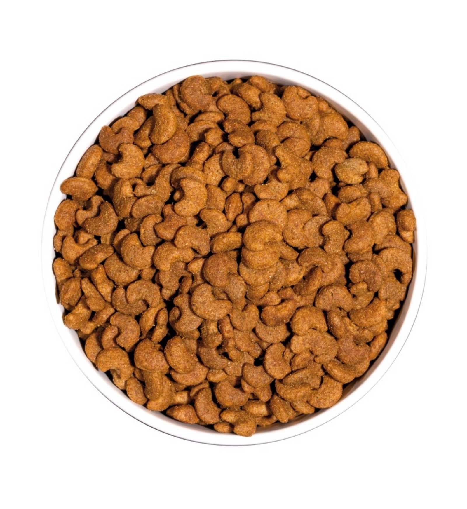 OWNAT GATTO CLASSIC HAIRBALL DA 1,5 KG