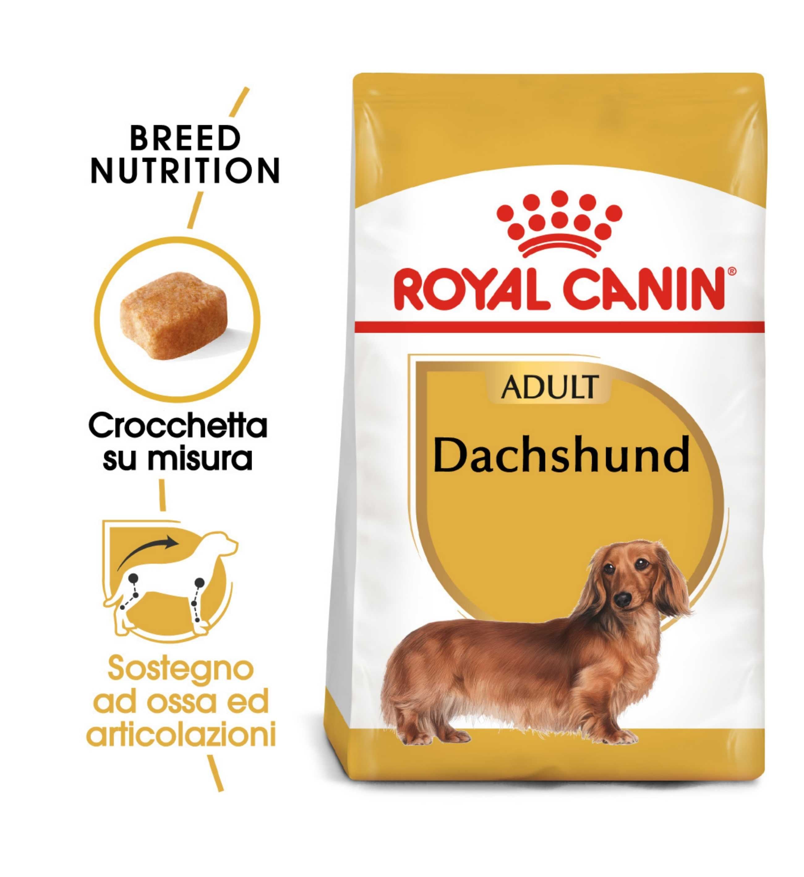 NATURAL CODE GATTO LETTIERA VEGETALE AGGLOMERANTE MAIS NEUTRA DA 3,8 KG
