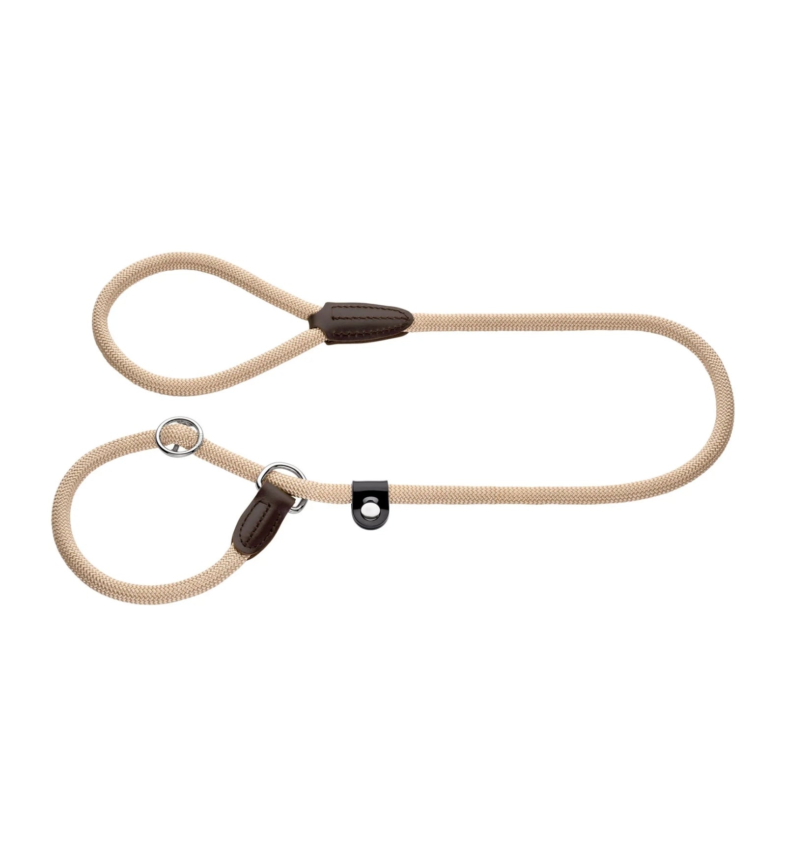 GUINZAGLIO RETRIEVER FREESTYLE 10/170 BEIGE