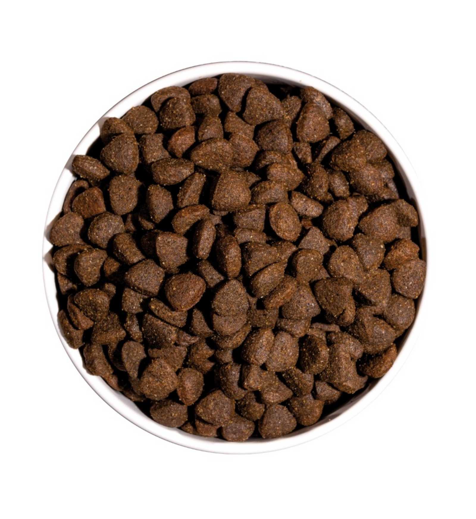 OWNAT CANE GRAIN FREE ADULT JUST POLLO DA 3 KG