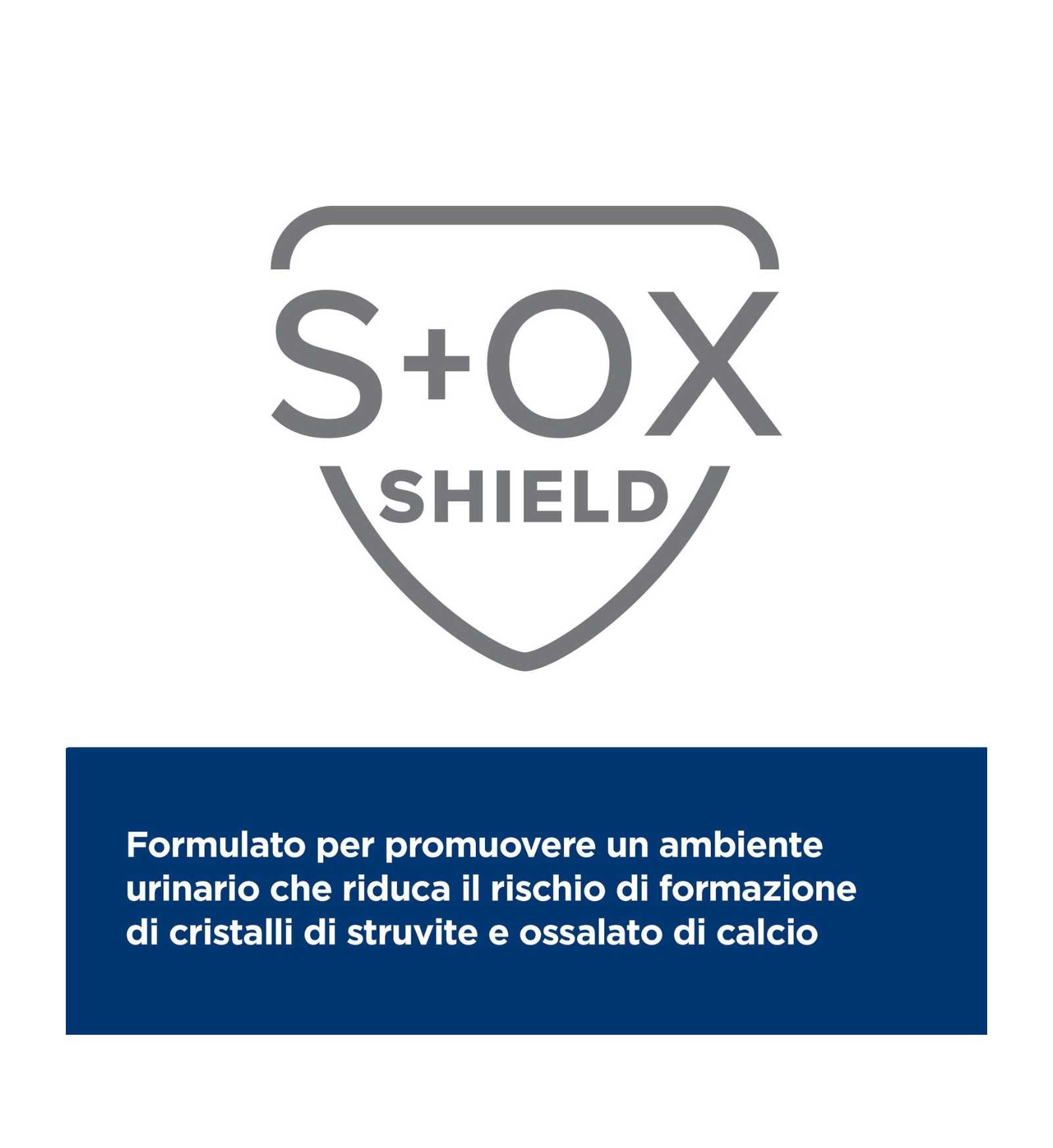 HILL'S PRESCRIPTION DIET CANE DERM COMPLETE SKIN CARE & FOOD SENSITIVITIES ADULT