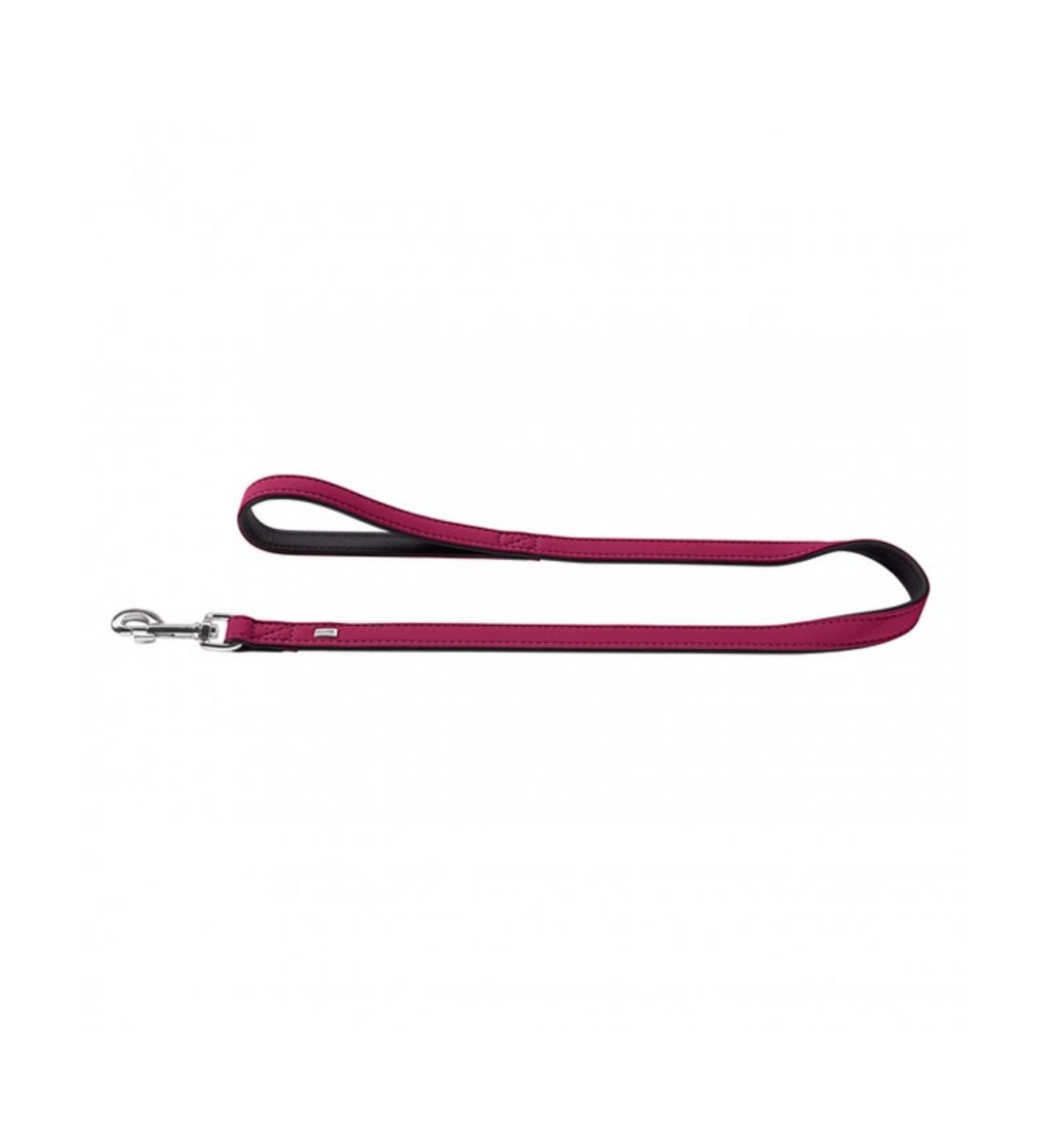 GUINZAGLIO SOFTIE 8/140 NICKEL