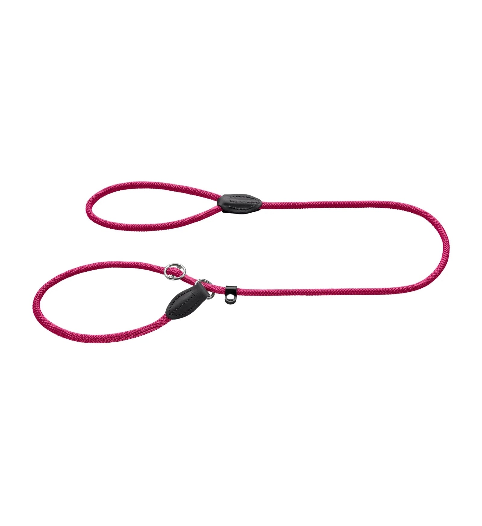 GUINZAGLIO RETRIEVER FREESTYLE 10/120 LAMPONE