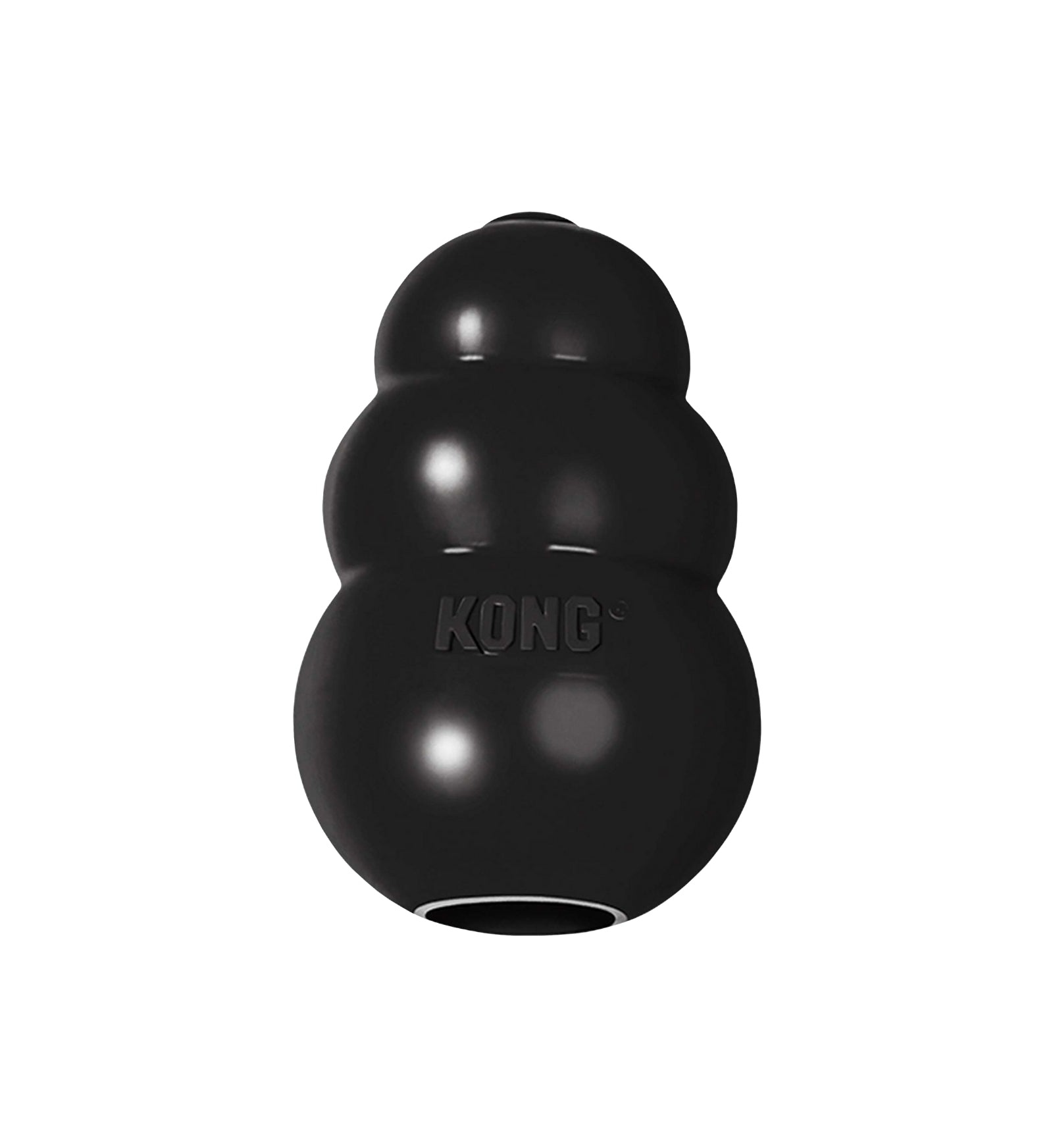 KONG EXTREME MEDIUM