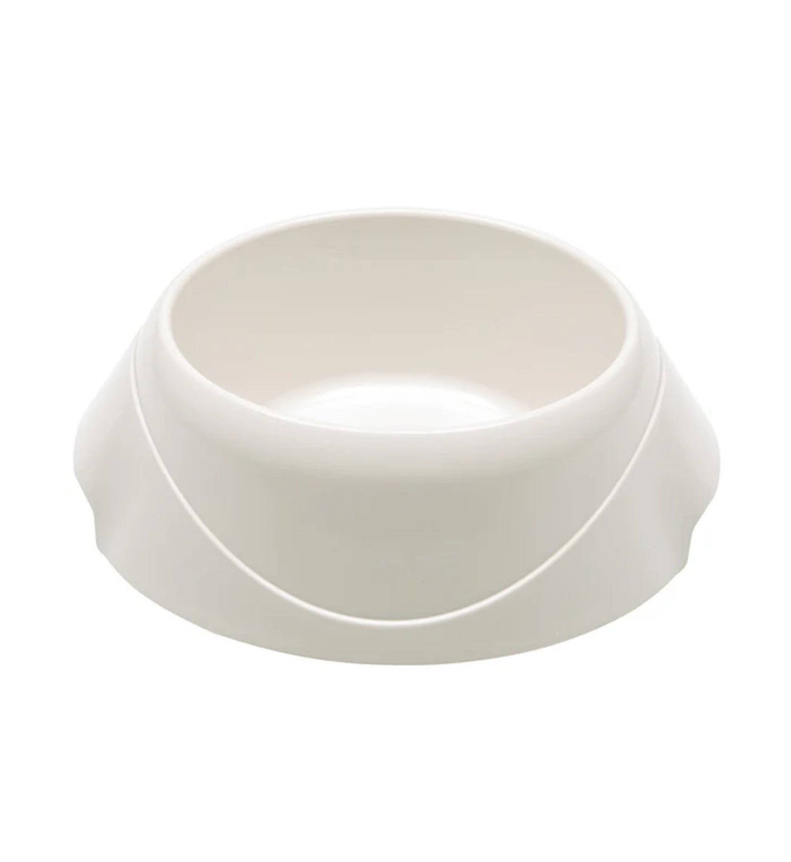 FERPLAST CANE CIOTOLA MAGNUS 1 1,2 LITRI