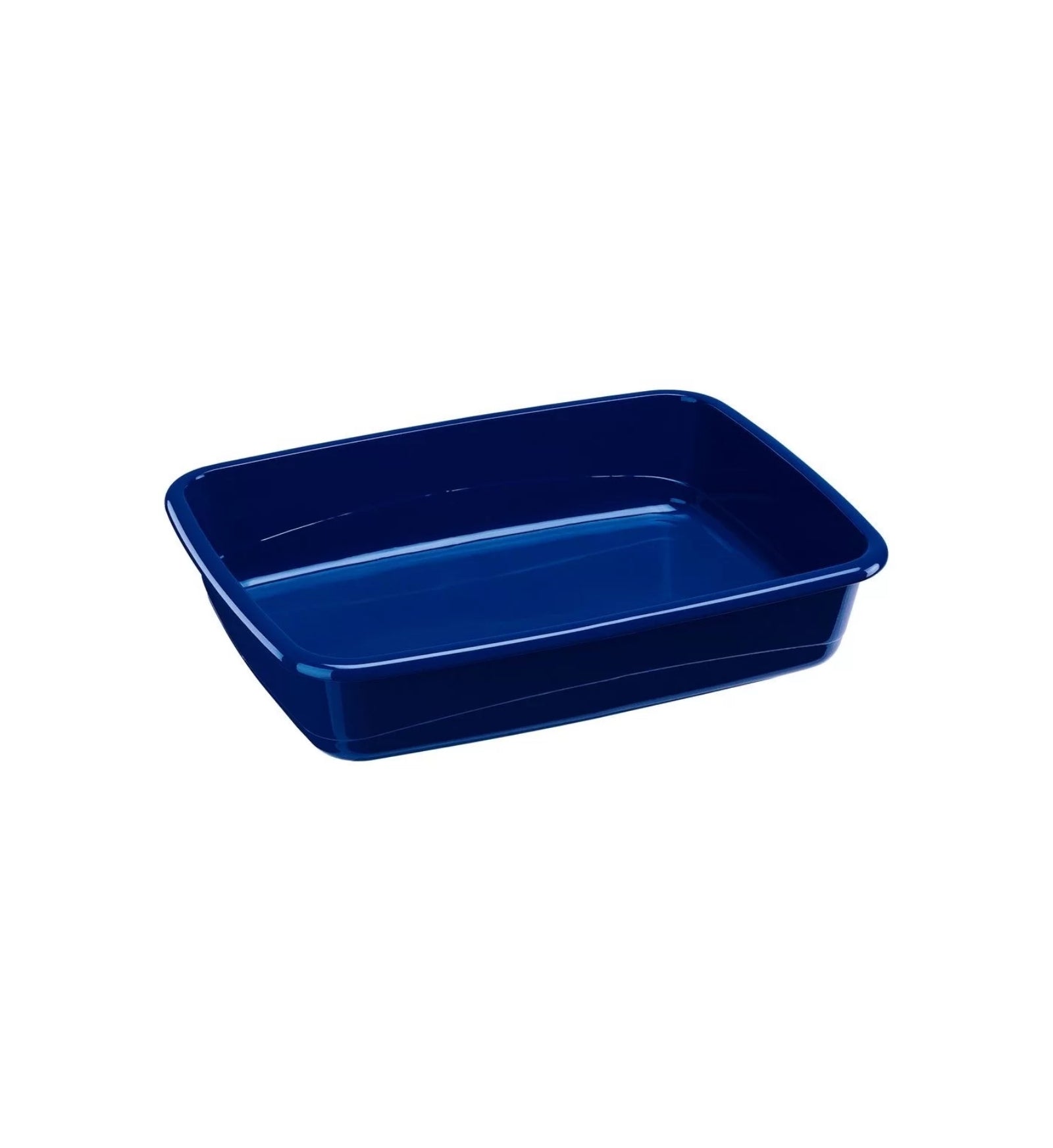 FERPLAST GATTO LETTIERA NIP 10