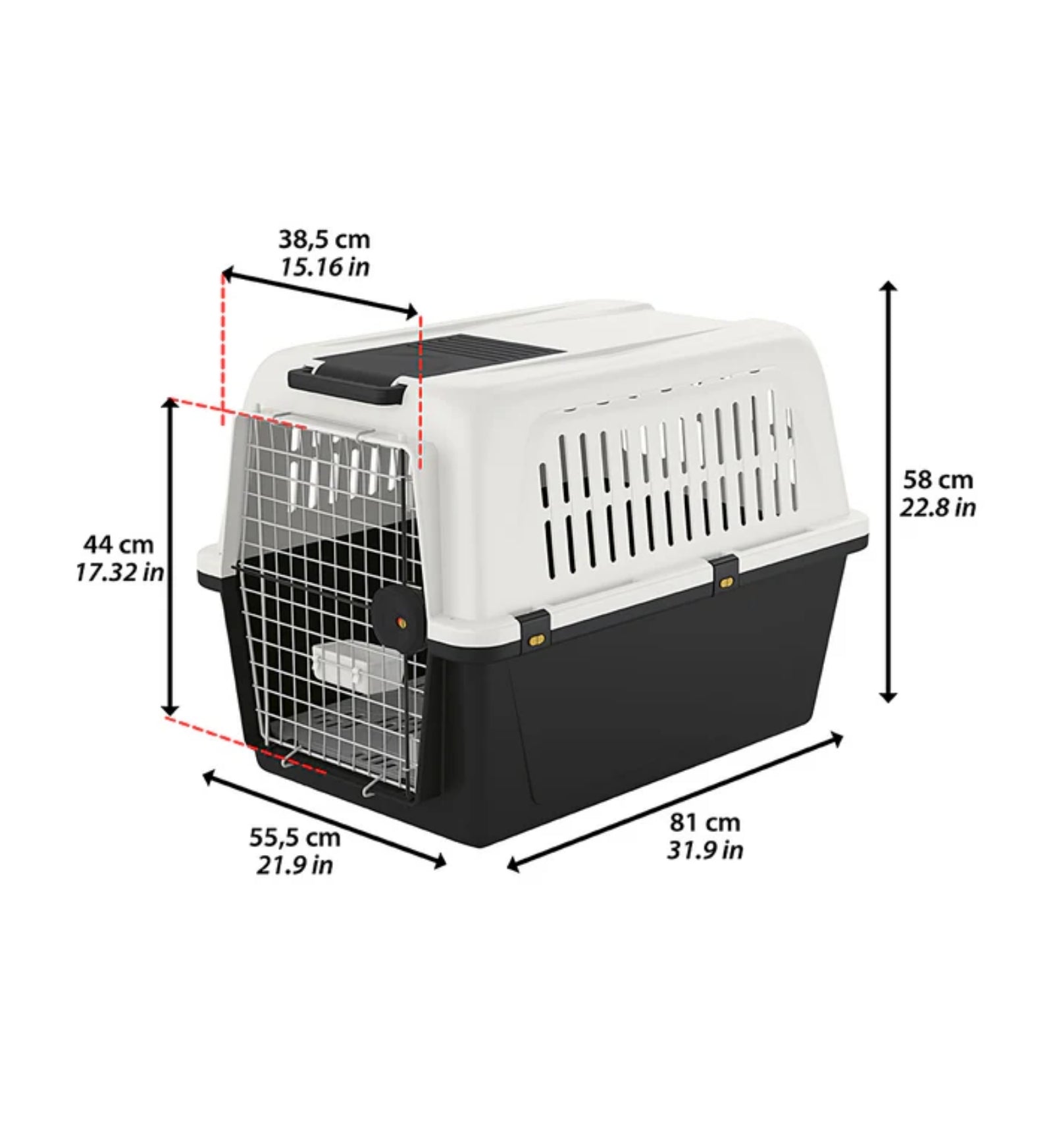 SERA POMPA FP 750