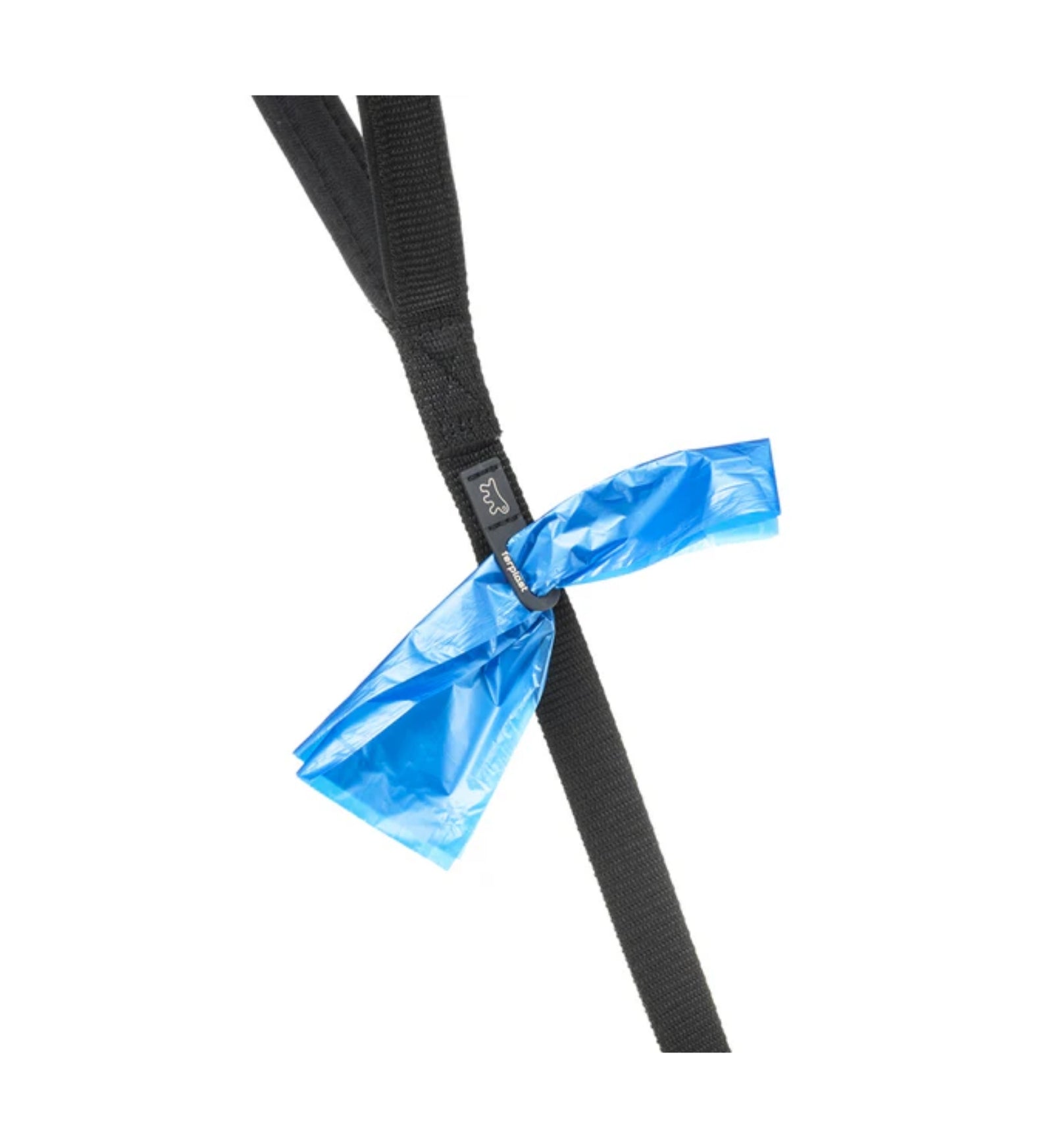 FERPLAST CANE GUINZAGLIO DAYTONA G 20 / 120 NERO