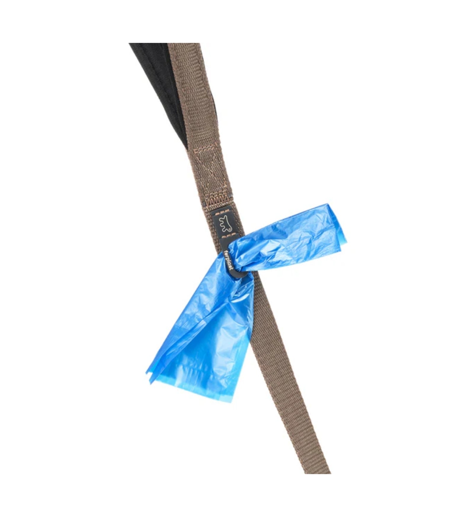 MORSO CANE GUINZAGLIO REGULAR WATERPROOF CARIBBEAN GREEN SM