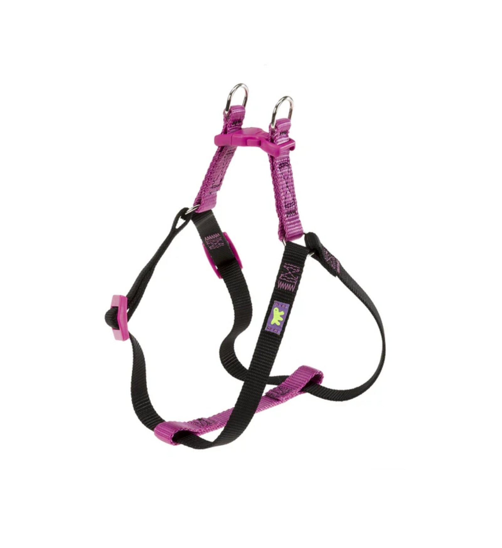 MORSO CANE GUINZAGLIO MULTI SKYLINE SMALL