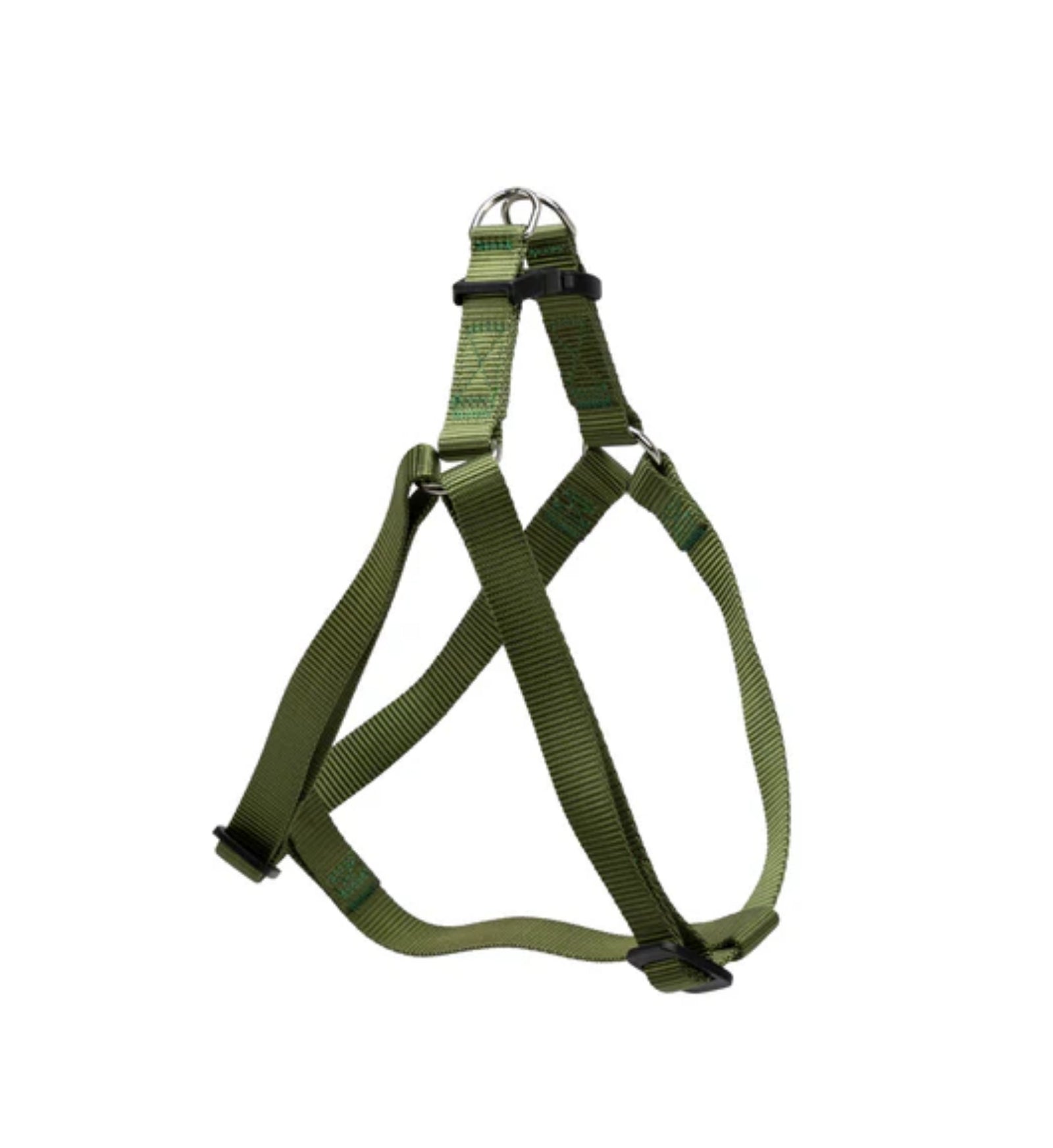 MORSO CANE GUINZAGLIO MULTI SKYLINE SMALL