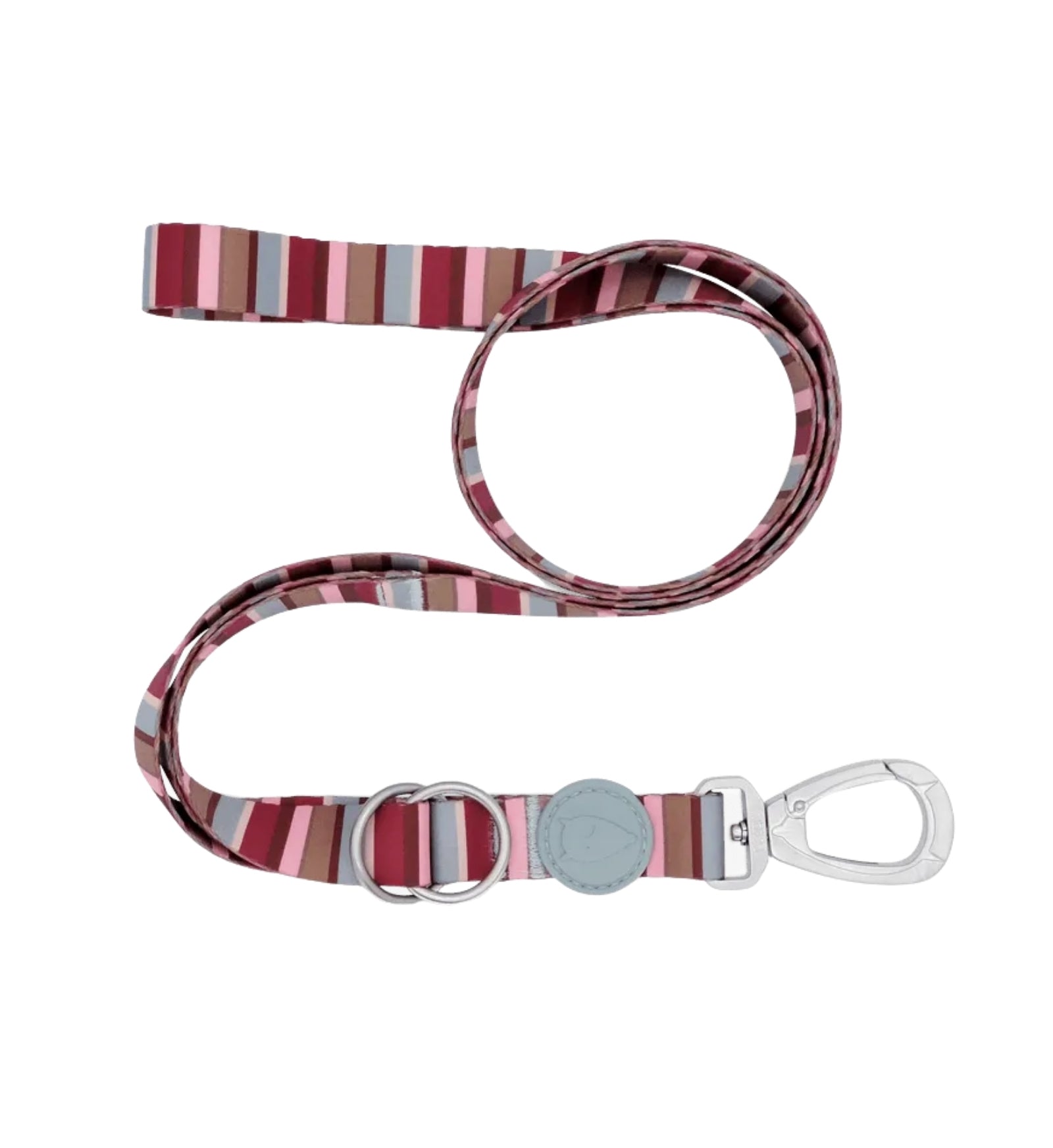 MORSO CANE GUINZAGLIO MULTI SKYLINE SMALL