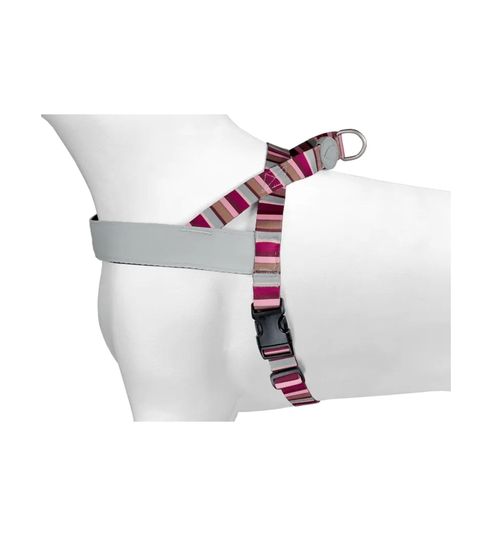 MORSO CANE PETTORINA NORVEGESE SKYLINE