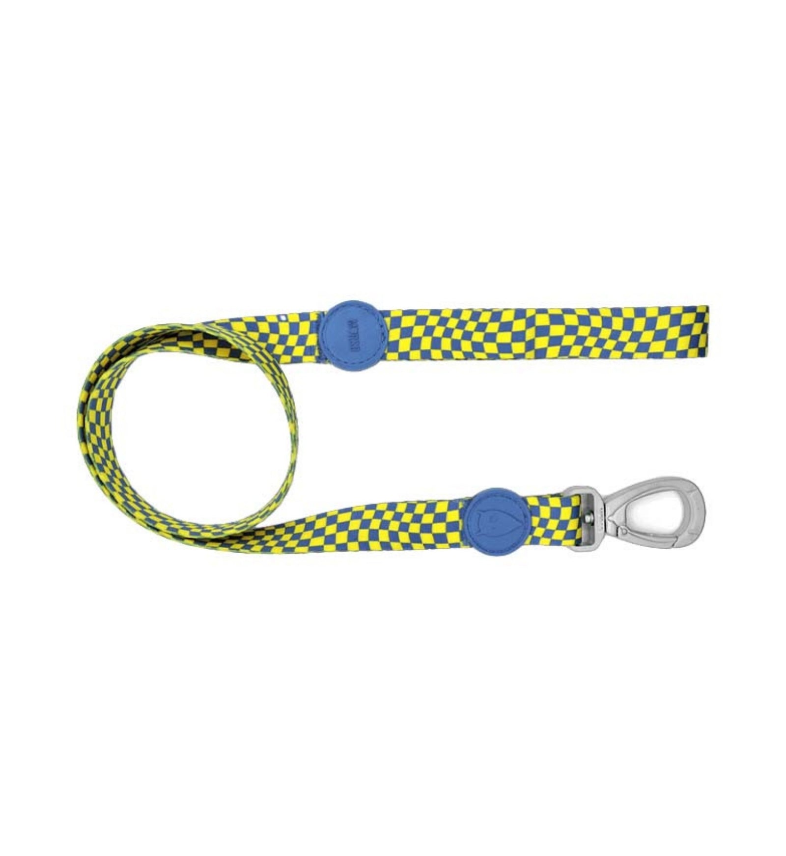 MORSO CANE GUINZAGLIO REGULAR RACE LARGE