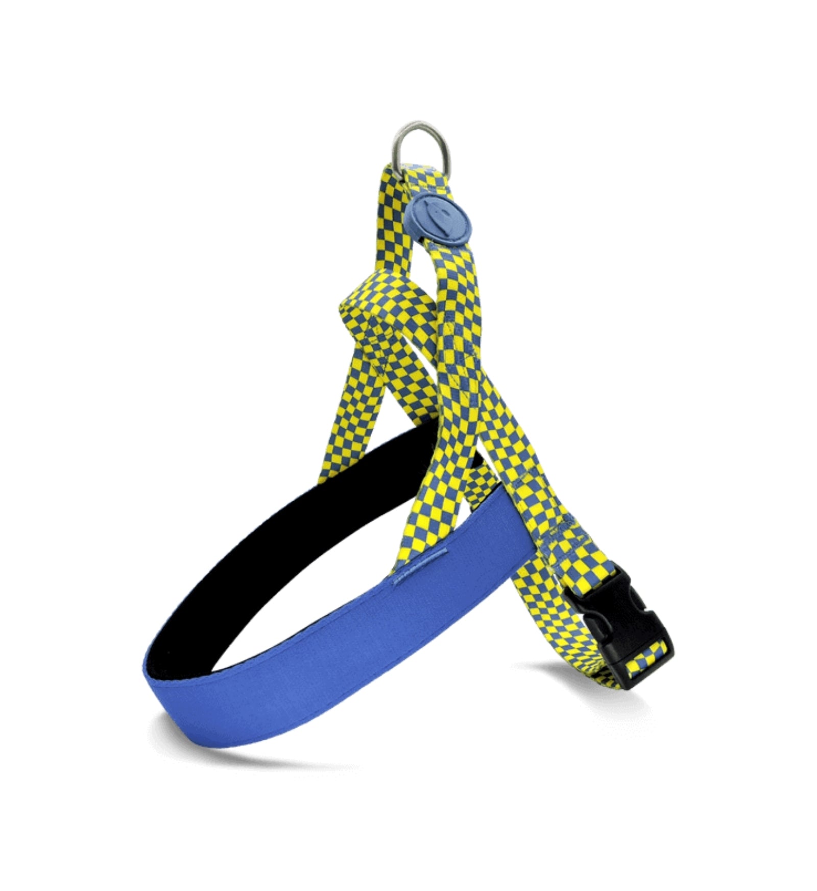MORSO CANE PETTORINA NORVEGESE RACE MEDIUM