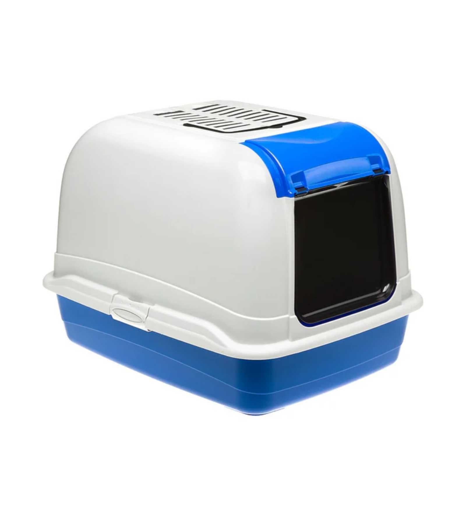 FERPLAST GATTO BELLA TOILETTE MAXI CABRIO
