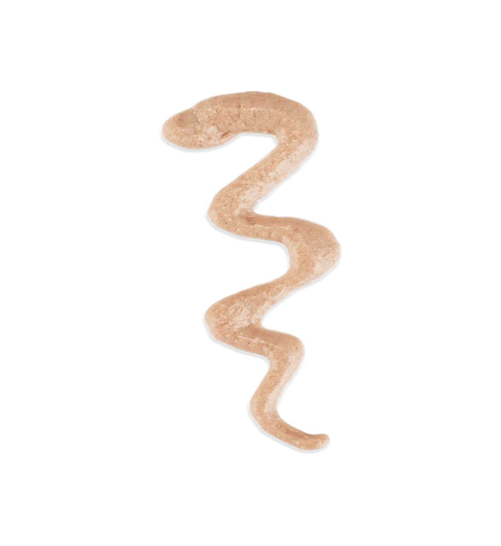 SCHESIR GATTO BABY THRIVE MOUSSE POLLO DA 20 GR x 8 IN BUSTA