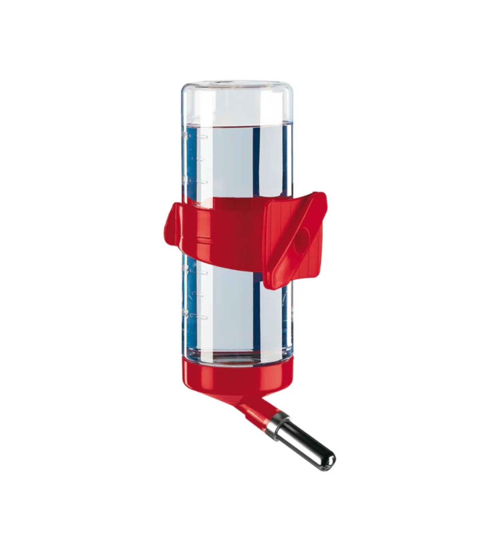 ABBEVERATOIO DRINKY 300 MEDIUM