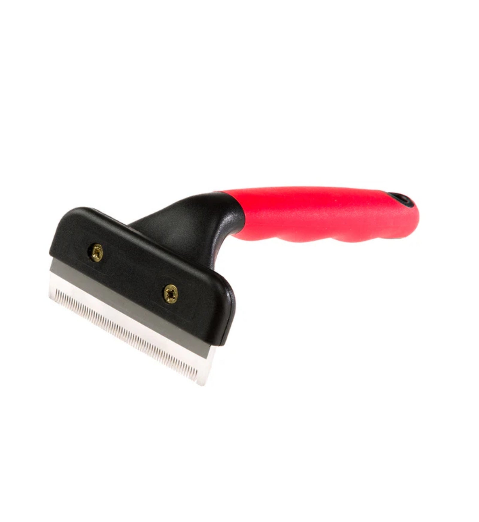 TRIMMER LARGE