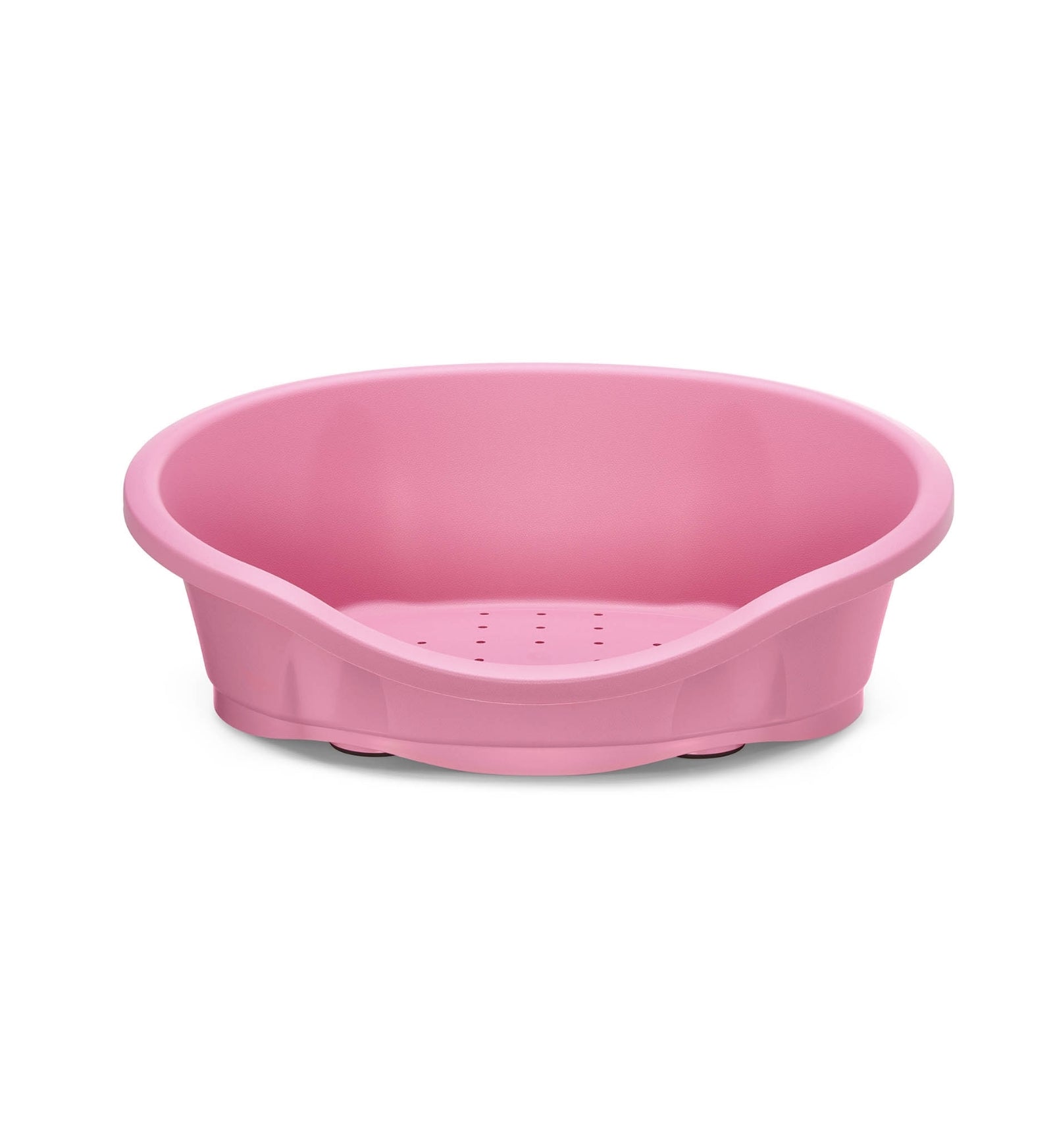 IMAC CANE GATTO LETTINO DIDO 50 ROSA SCURO