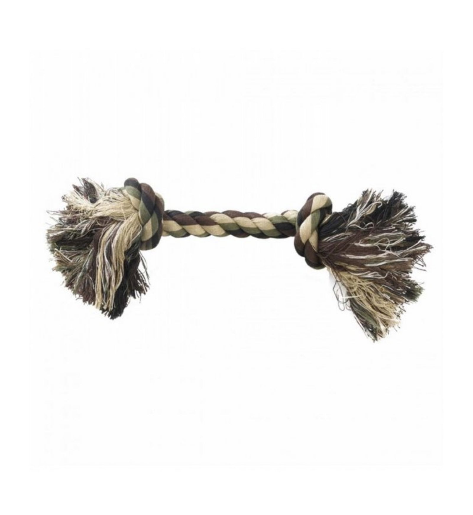 COTONE DENTALE NEW