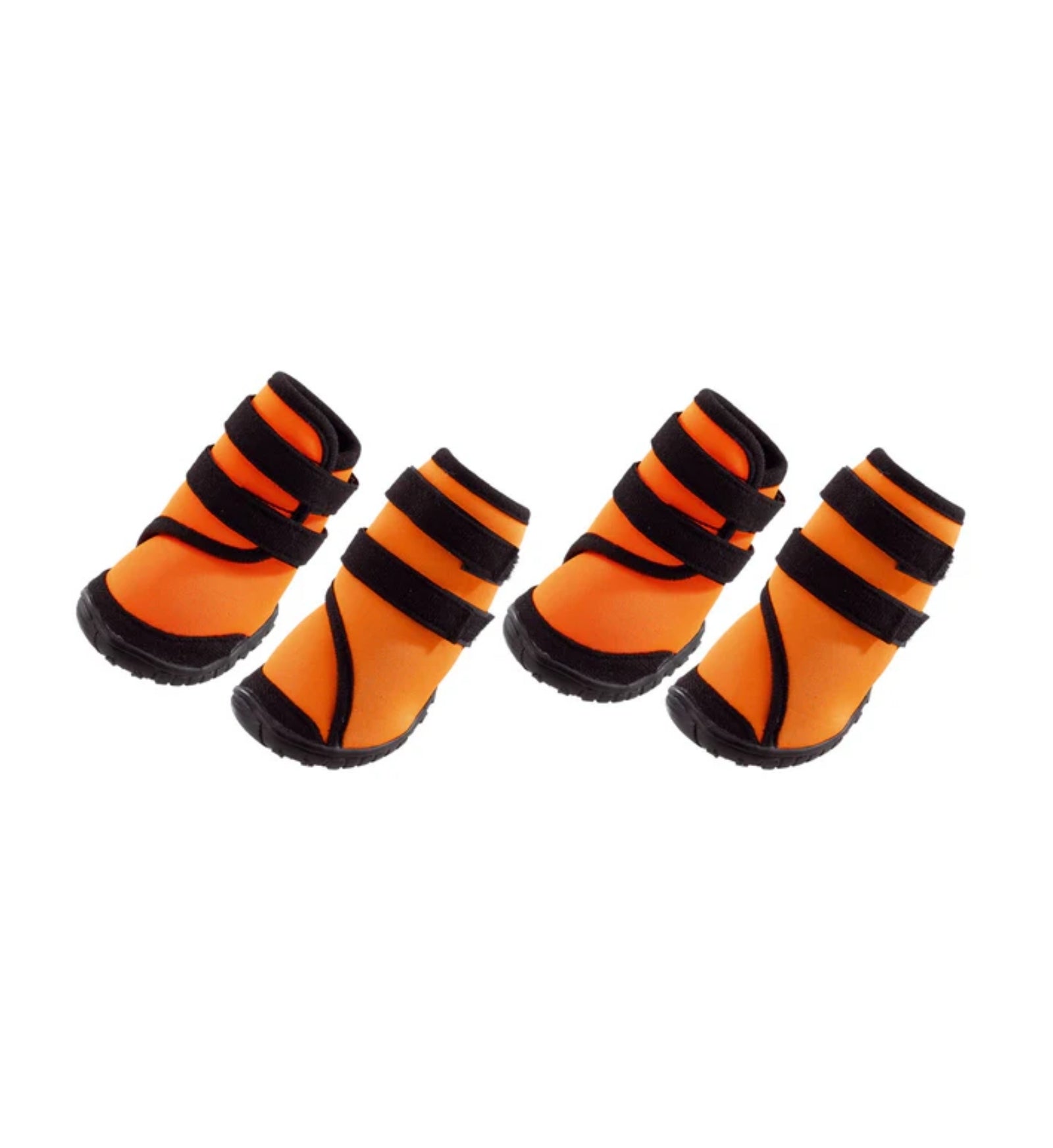 DOG TREKKING SHOES M