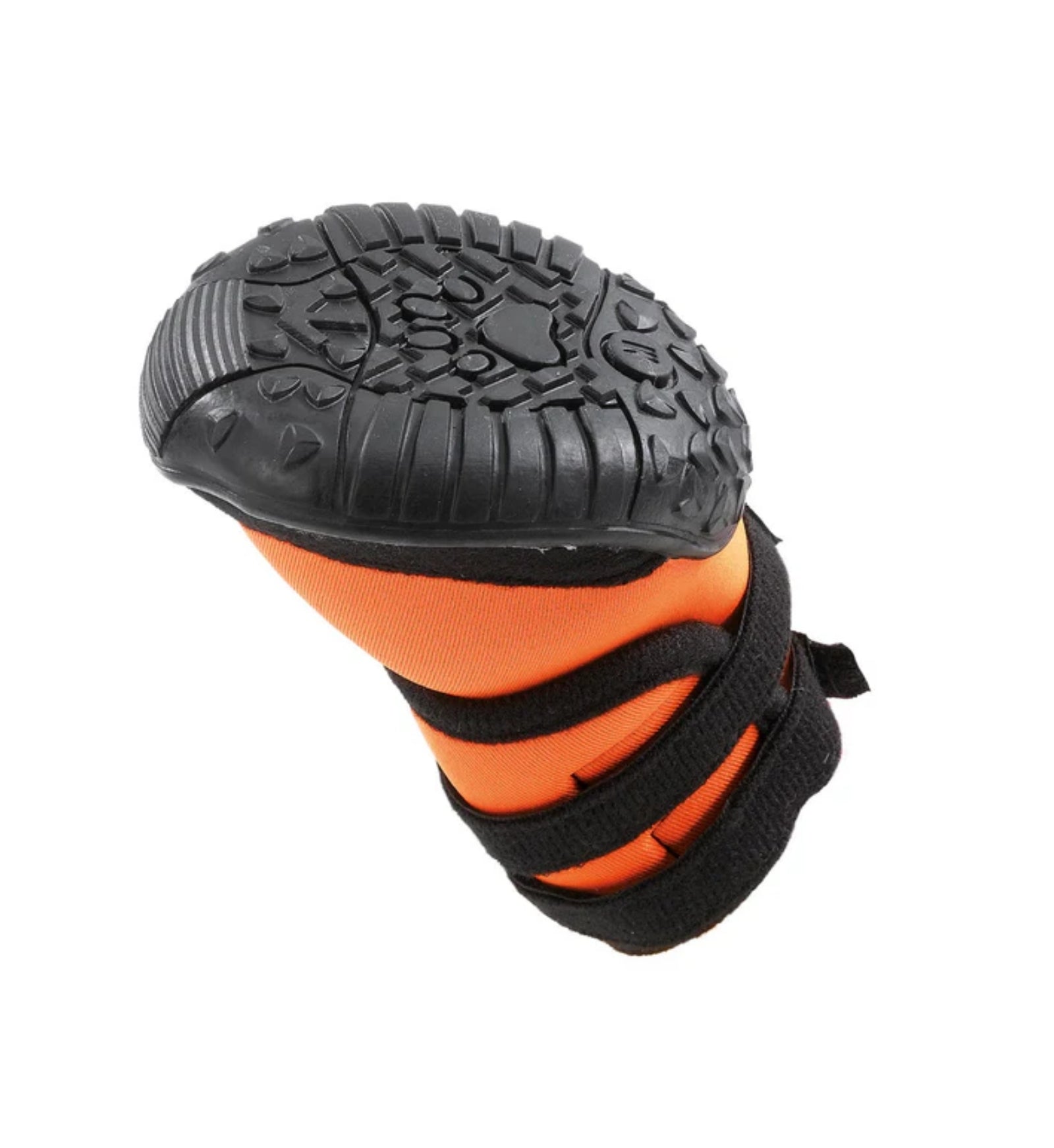 DOG TREKKING SHOES M
