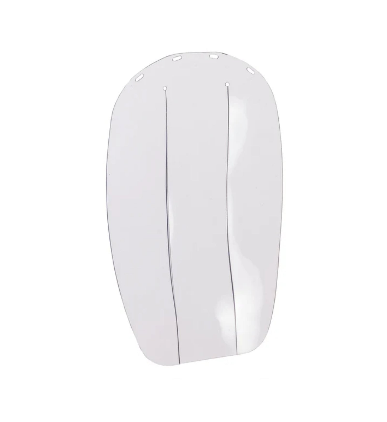 FERPLAST CANE PORTA CUCCIA KENNY MINI CANILE 17 x 0,2 x 25 CM