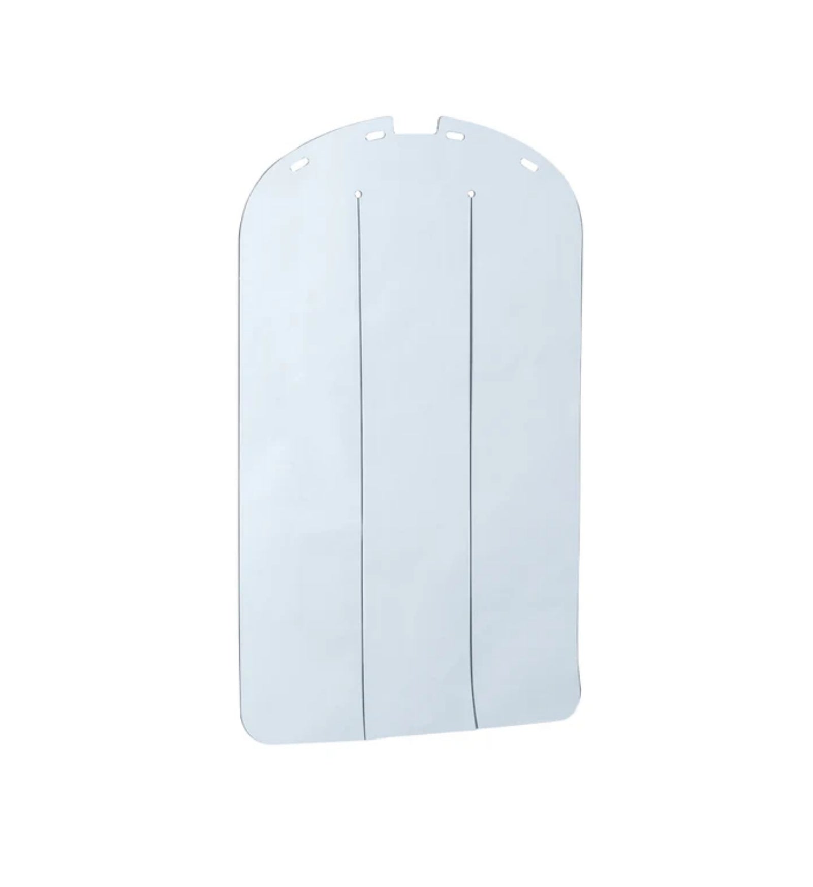 FERPLAST CANE PORTA CUCCIA DOGVILLA 110 29,6 x 0,2 x 46,9 CM