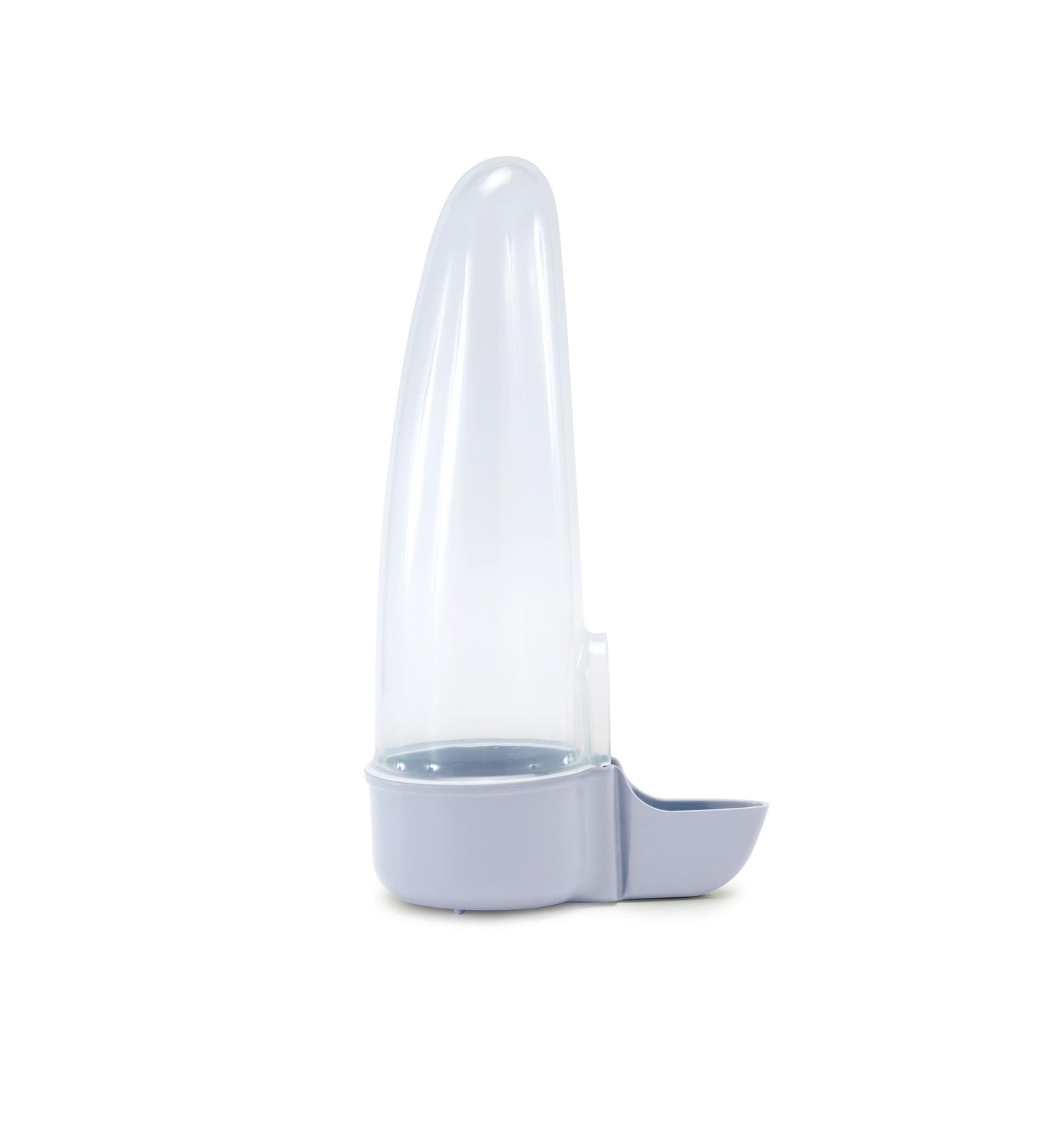 IMAC SIFONE TWEETY 200 COLORI MISTI