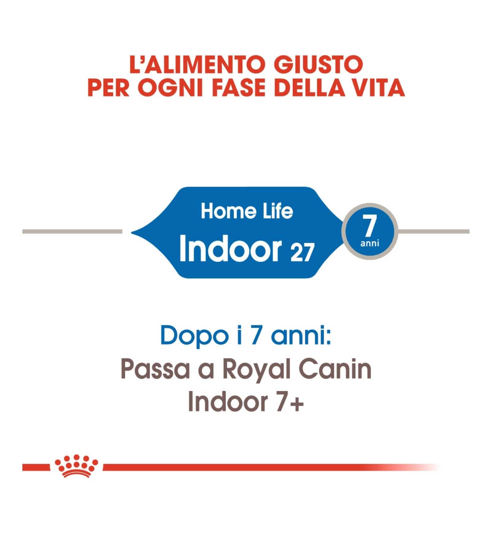 INNOVET CANE E GATTO REDODERM SHAMPOO DA 250 ML