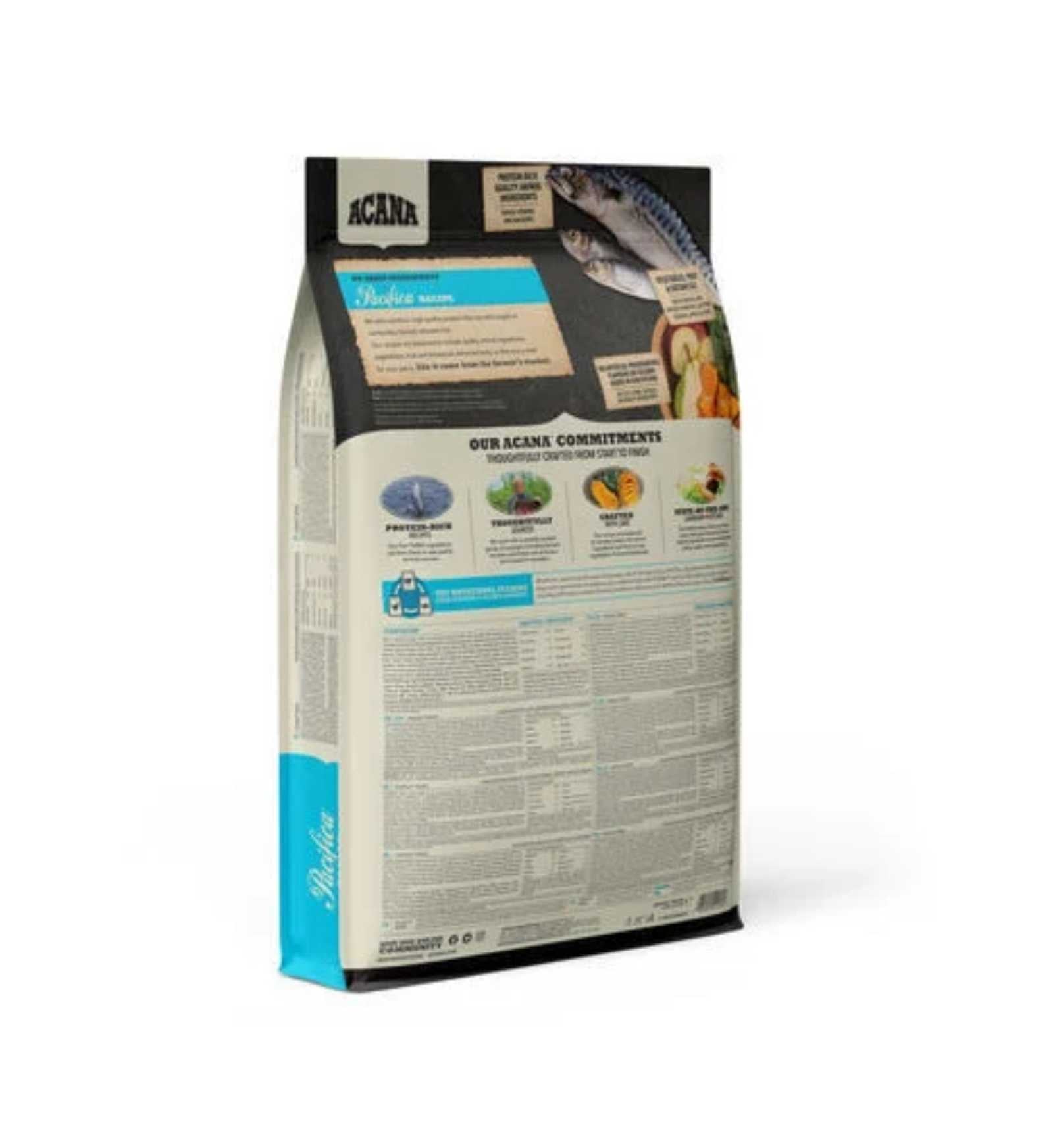 ACANA CANE PACIFICA ALL BREED