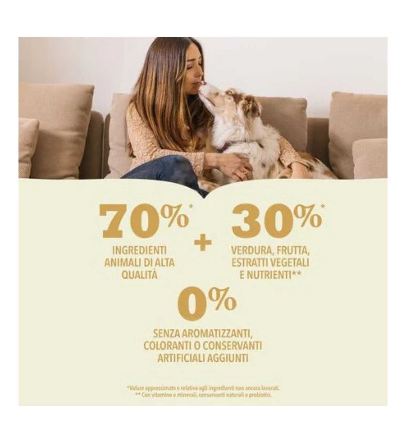 ACANA CANE PACIFICA ALL BREED