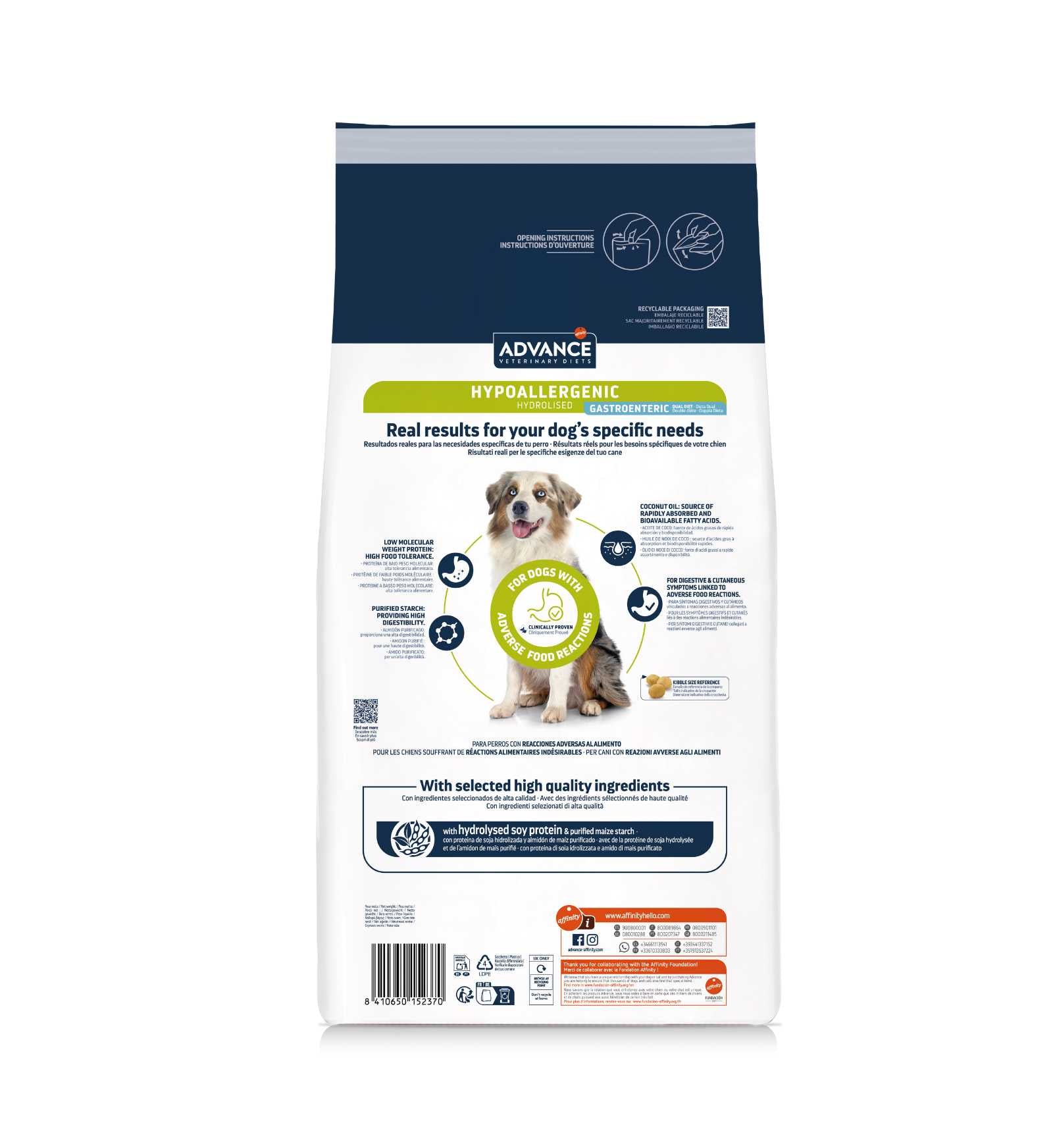 AFFINI924474_2__Server-Mago_Mago4_Custom_Companies_ZOOEXPERT_SRL_Applications_ERP_Items_Files_Images_AllUsers_923670_02.jpg AFFINI924474 picture