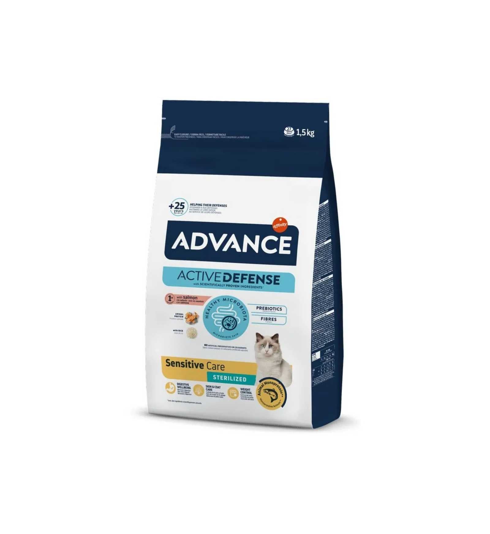 AFFINI924490_1_Image.erp.items.images.922080_01.jpg AFFINI924490 picture