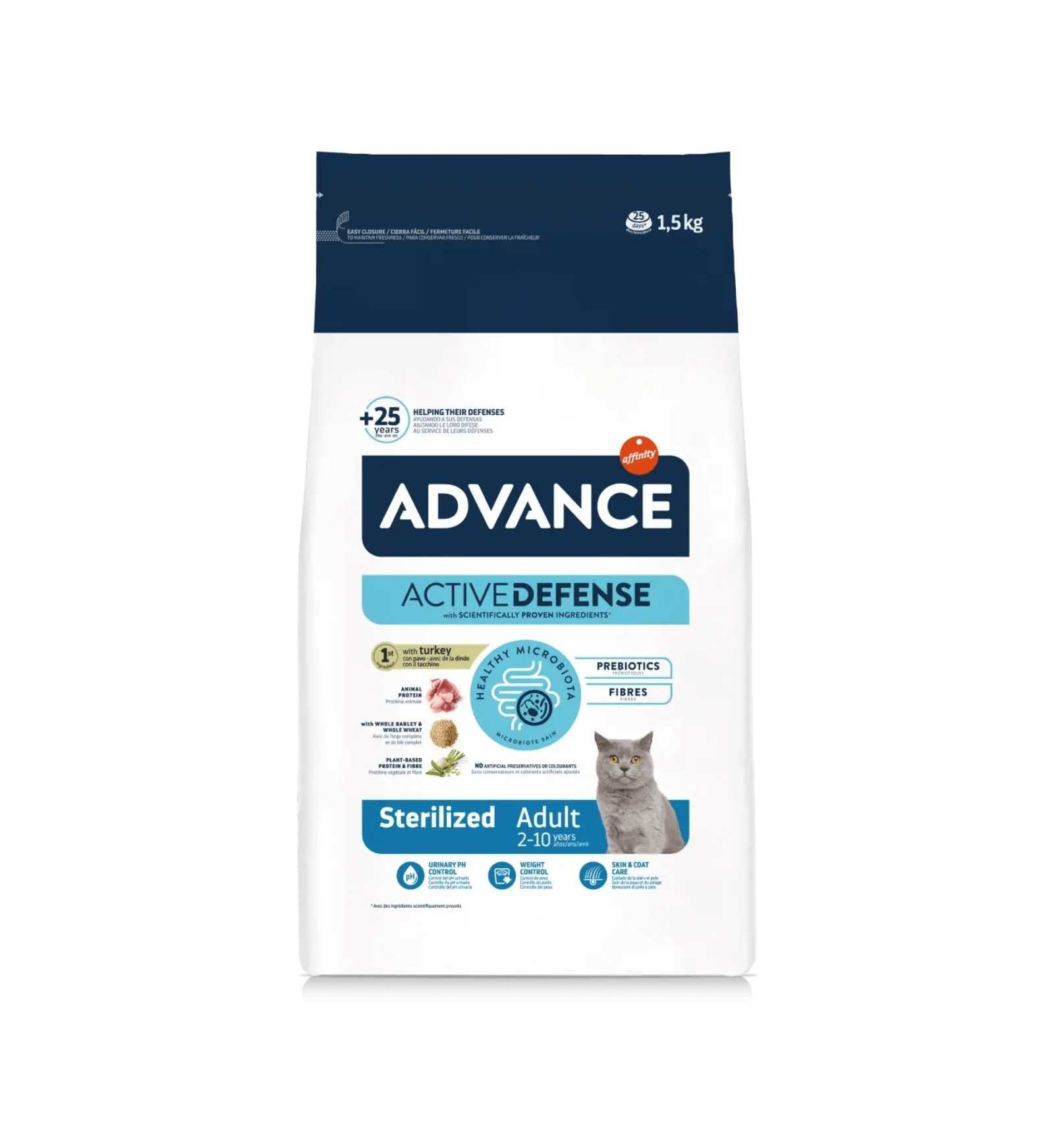 AFFINI924491_1_Image.erp.items.images.577219_01.jpg AFFINI924491 picture