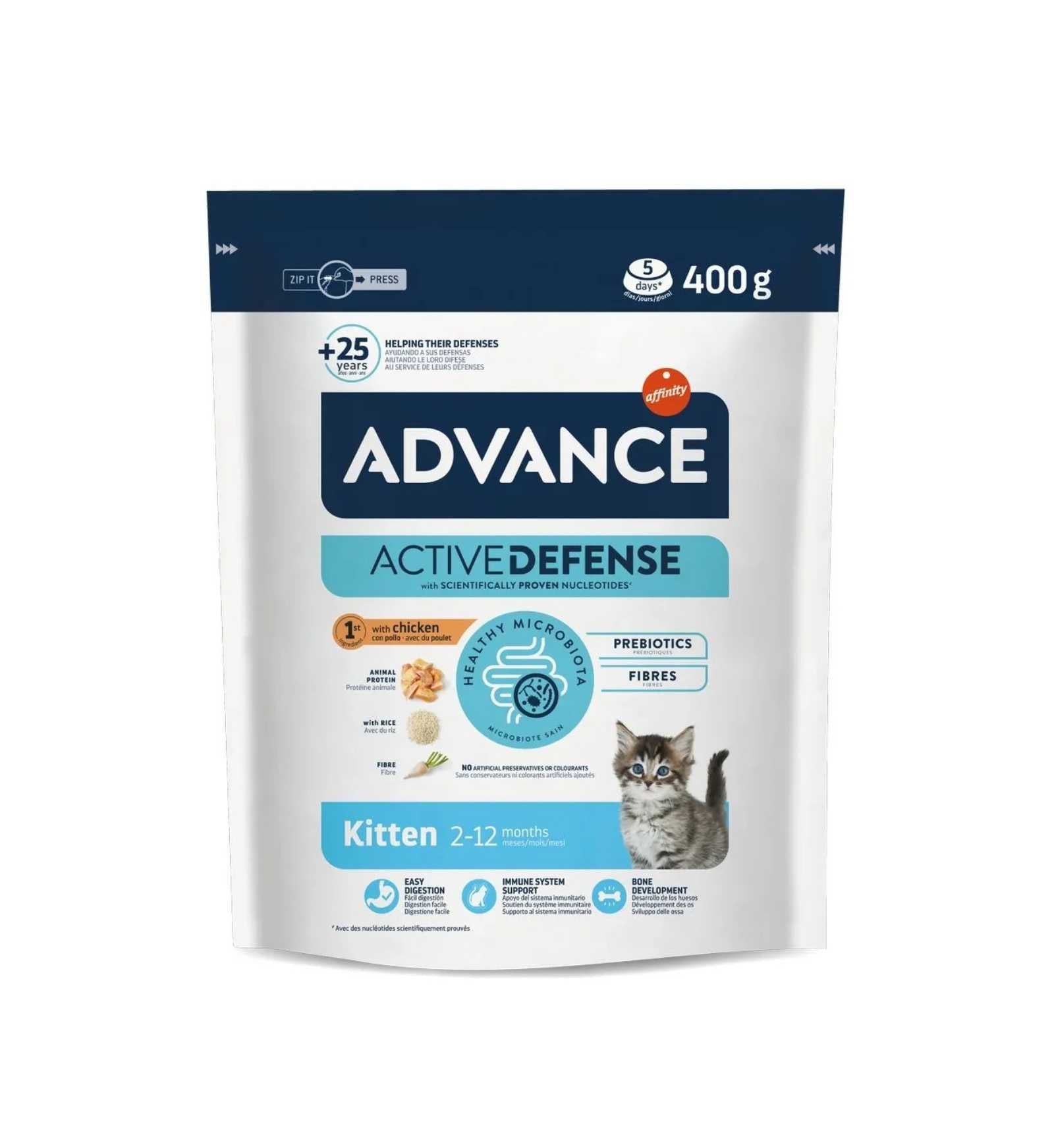 AFFINI964021_1_Image.erp.items.images.924521_01.jpg AFFINI964021 picture