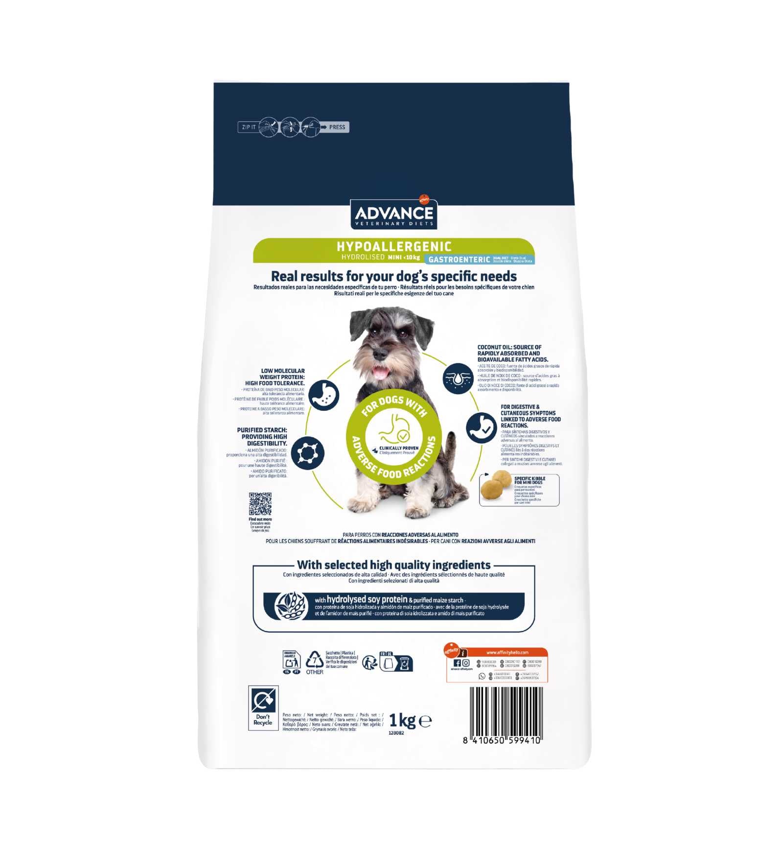 AFFINI967141_2__Server-Mago_Mago4_Custom_Companies_ZOOEXPERT_SRL_Applications_ERP_Items_Files_Images_AllUsers_967141_02.jpg AFFINI967141 picture