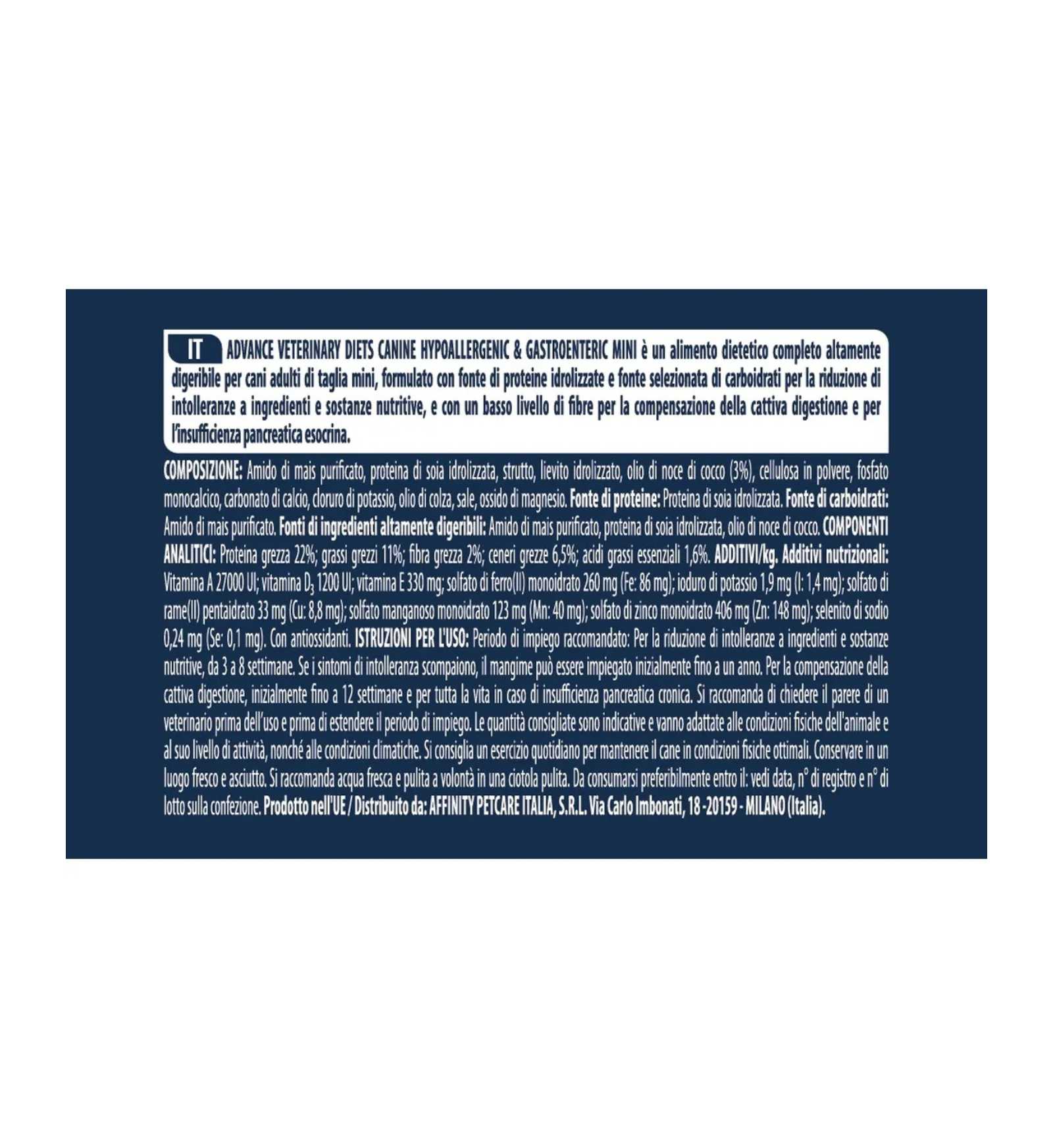 AFFINI967141_5__Server-Mago_Mago4_Custom_Companies_ZOOEXPERT_SRL_Applications_ERP_Items_Files_Images_AllUsers_967141_25.jpg AFFINI967141 picture